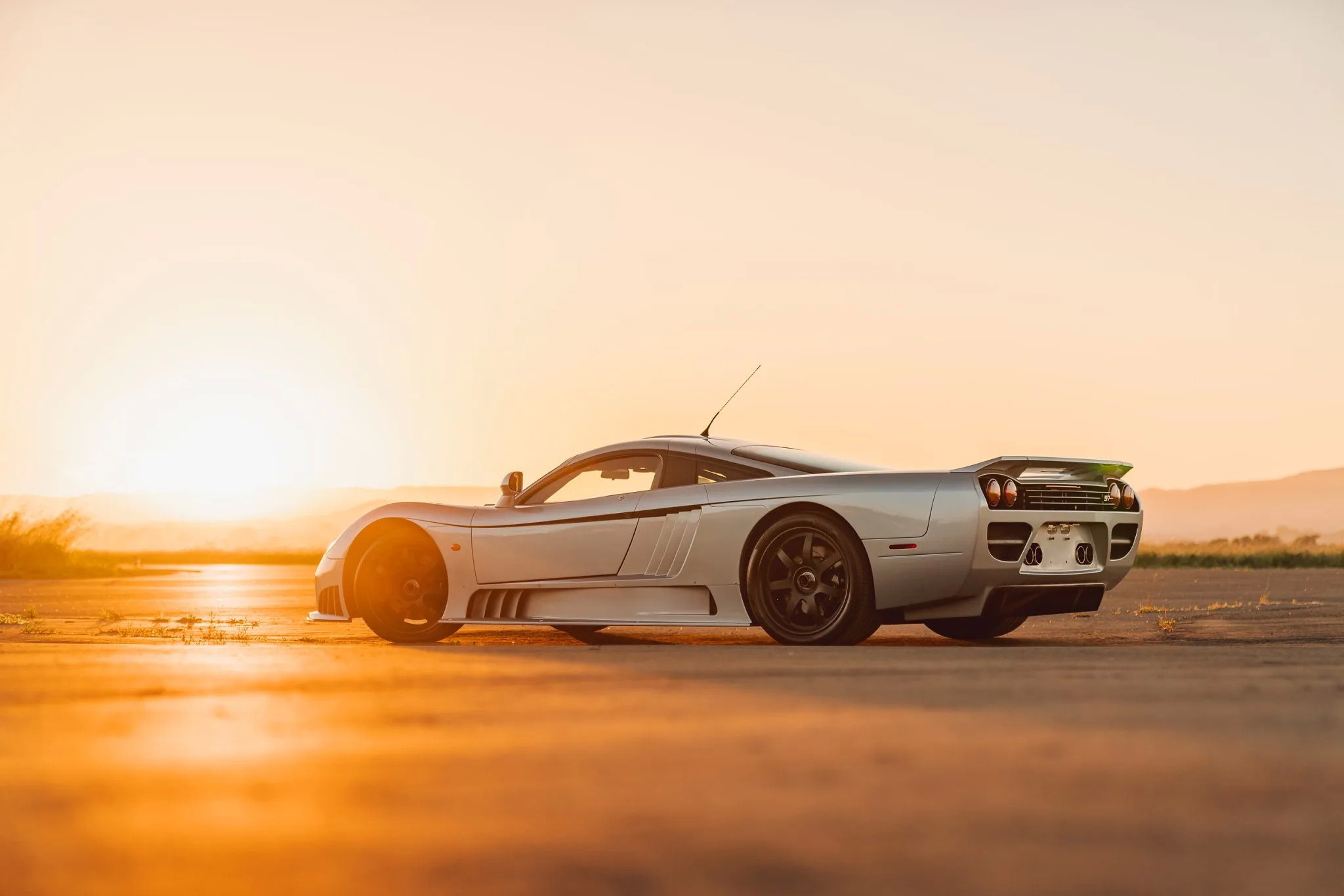 2003_saleen_s7_023-1-scaled