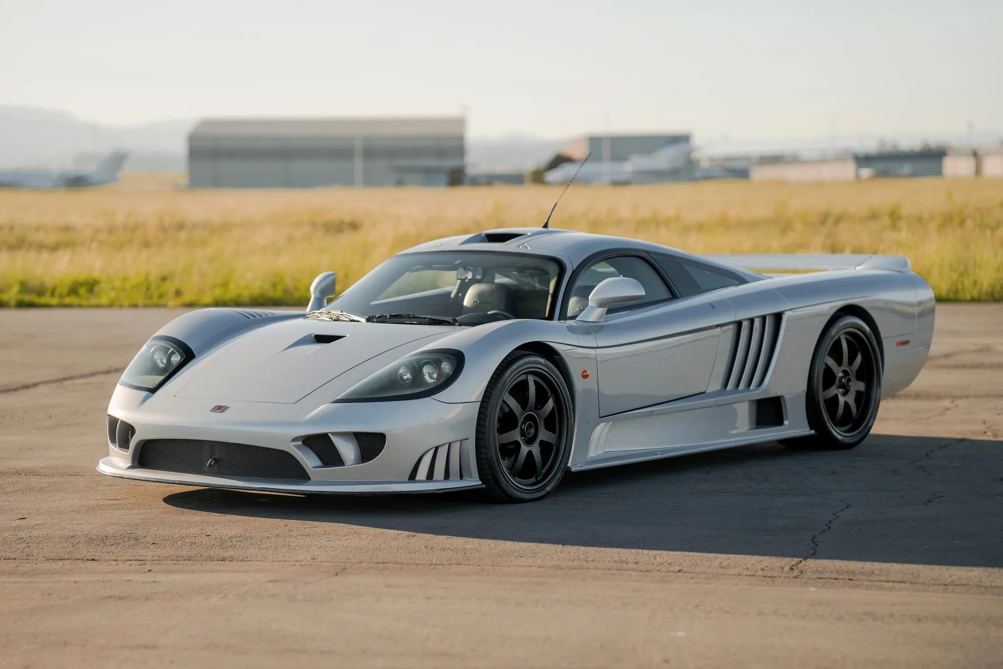 2003_saleen_s7_027-1-scaled