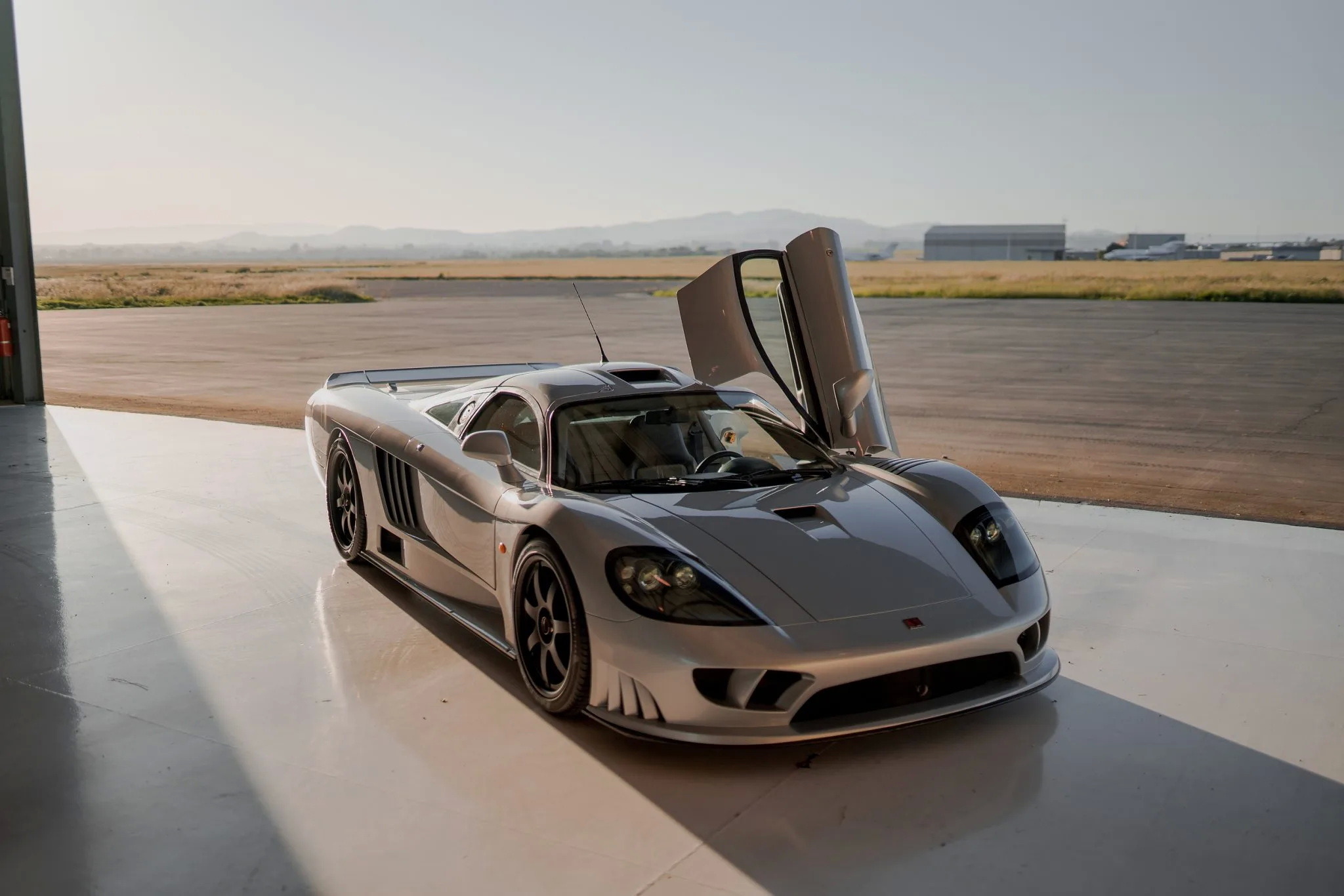 2003_saleen_s7_032-1-scaled