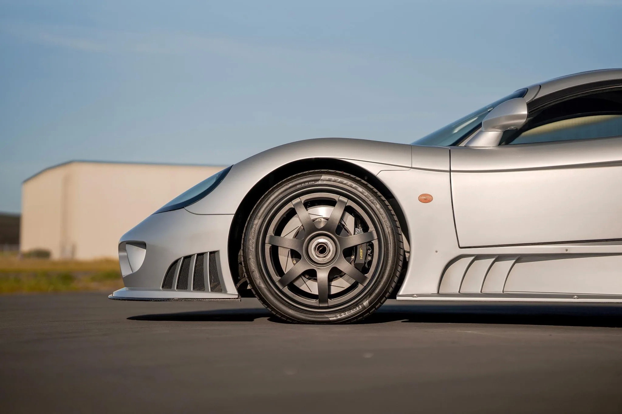 2003_saleen_s7_035-1-scaled