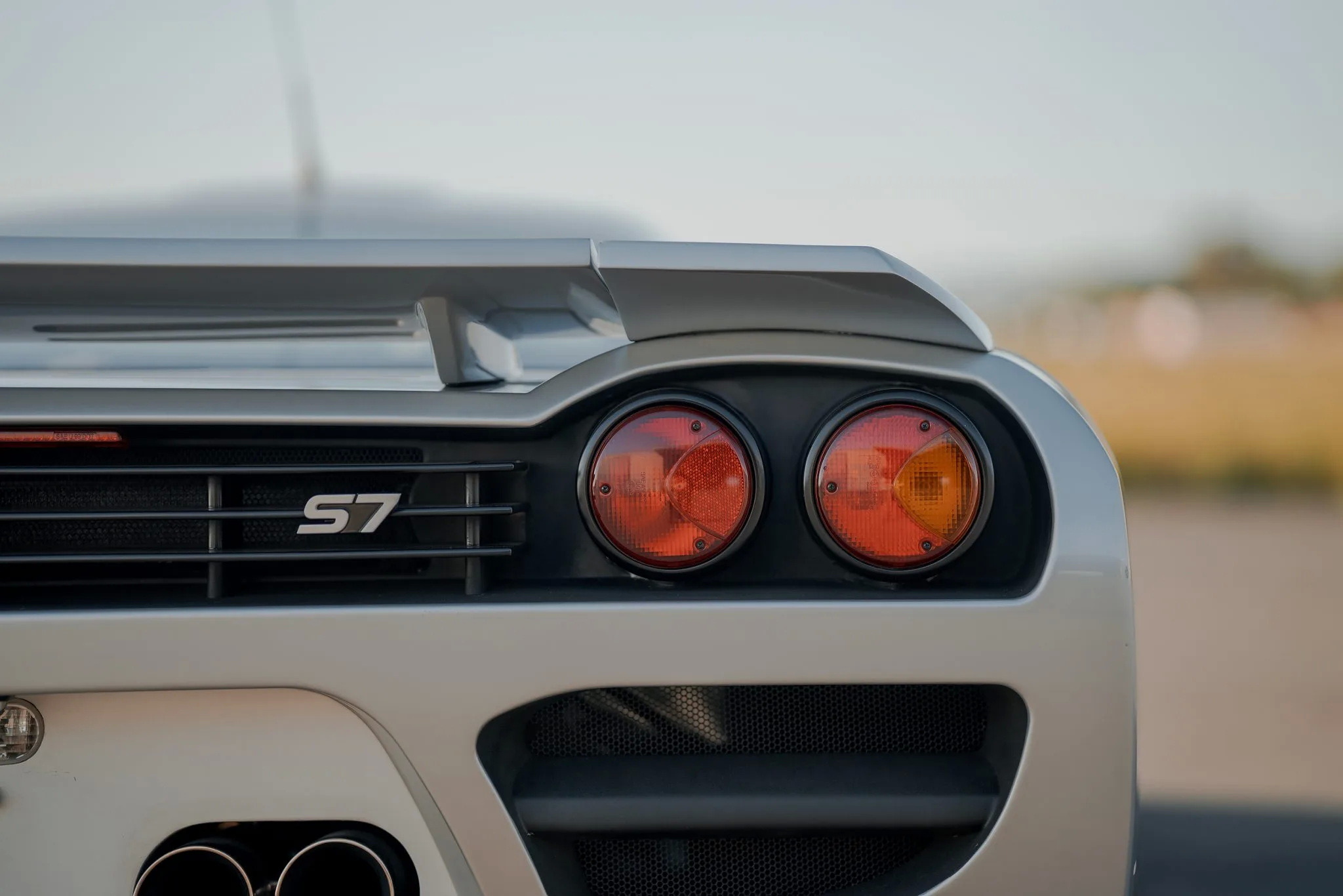 2003_saleen_s7_047-1-scaled