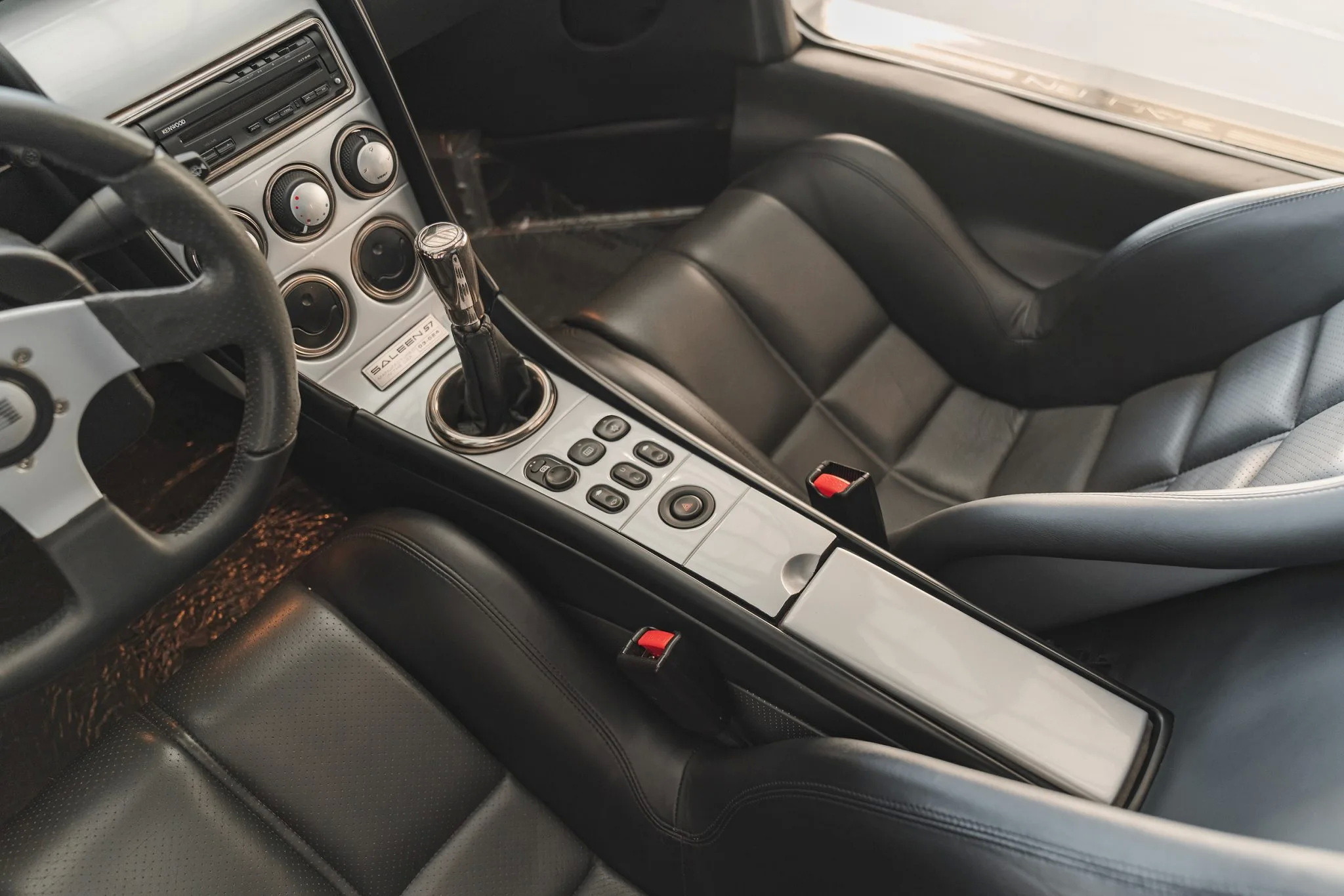 2003_saleen_s7_114-7-scaled