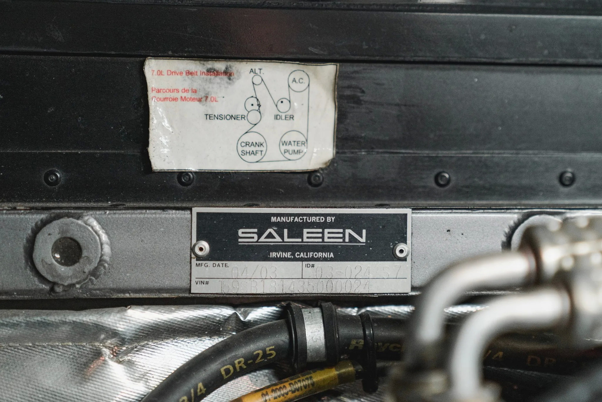 2003_saleen_s7_154-2-scaled