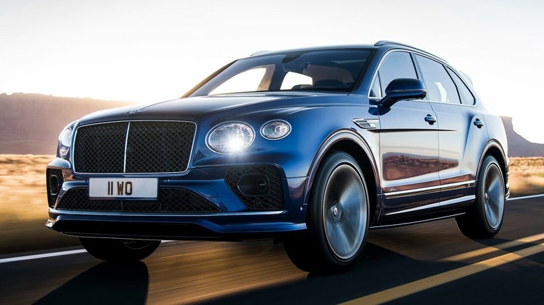 Bentley-Bentayga-2