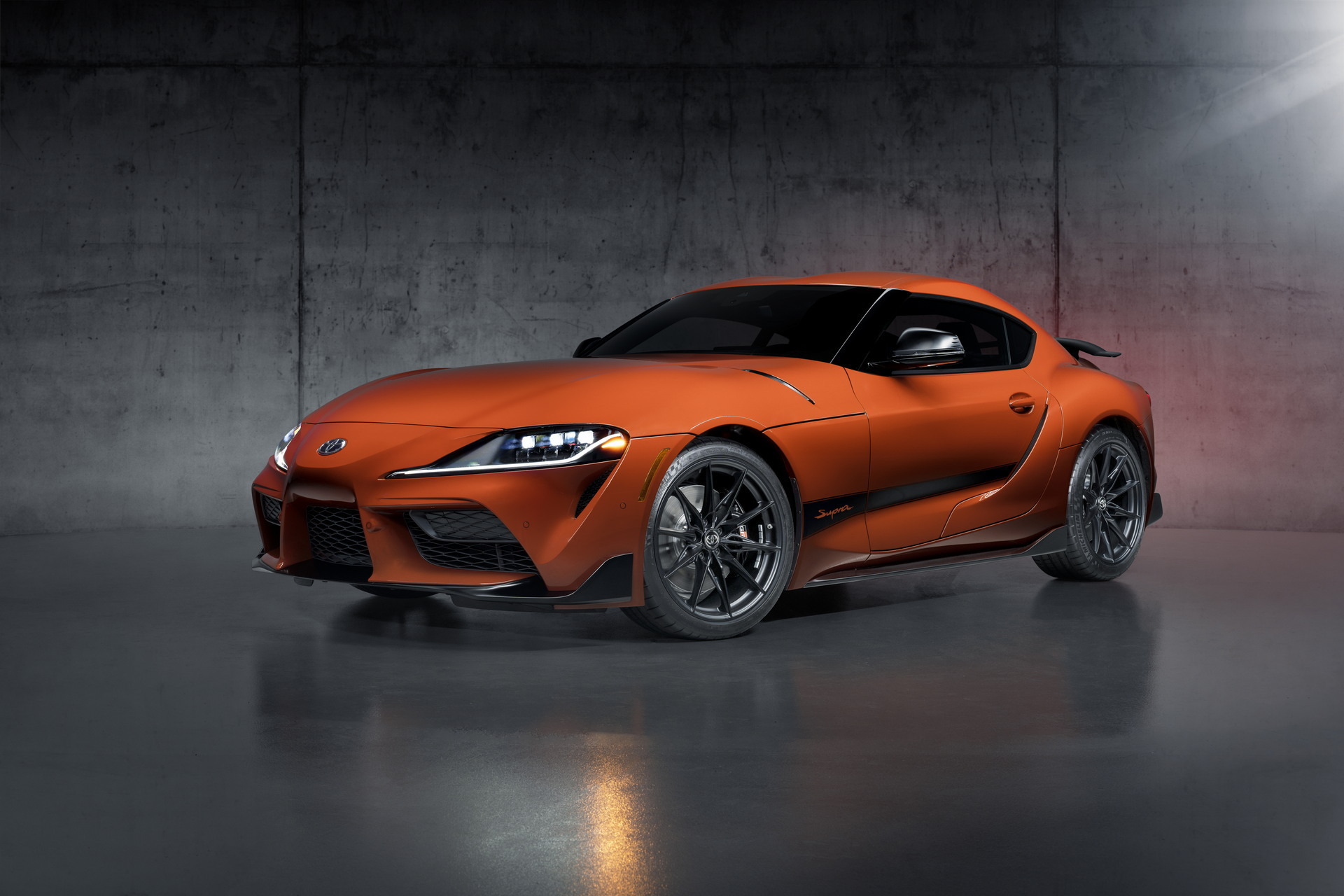 MY24_GR Supra 45th Anniv Ed_001