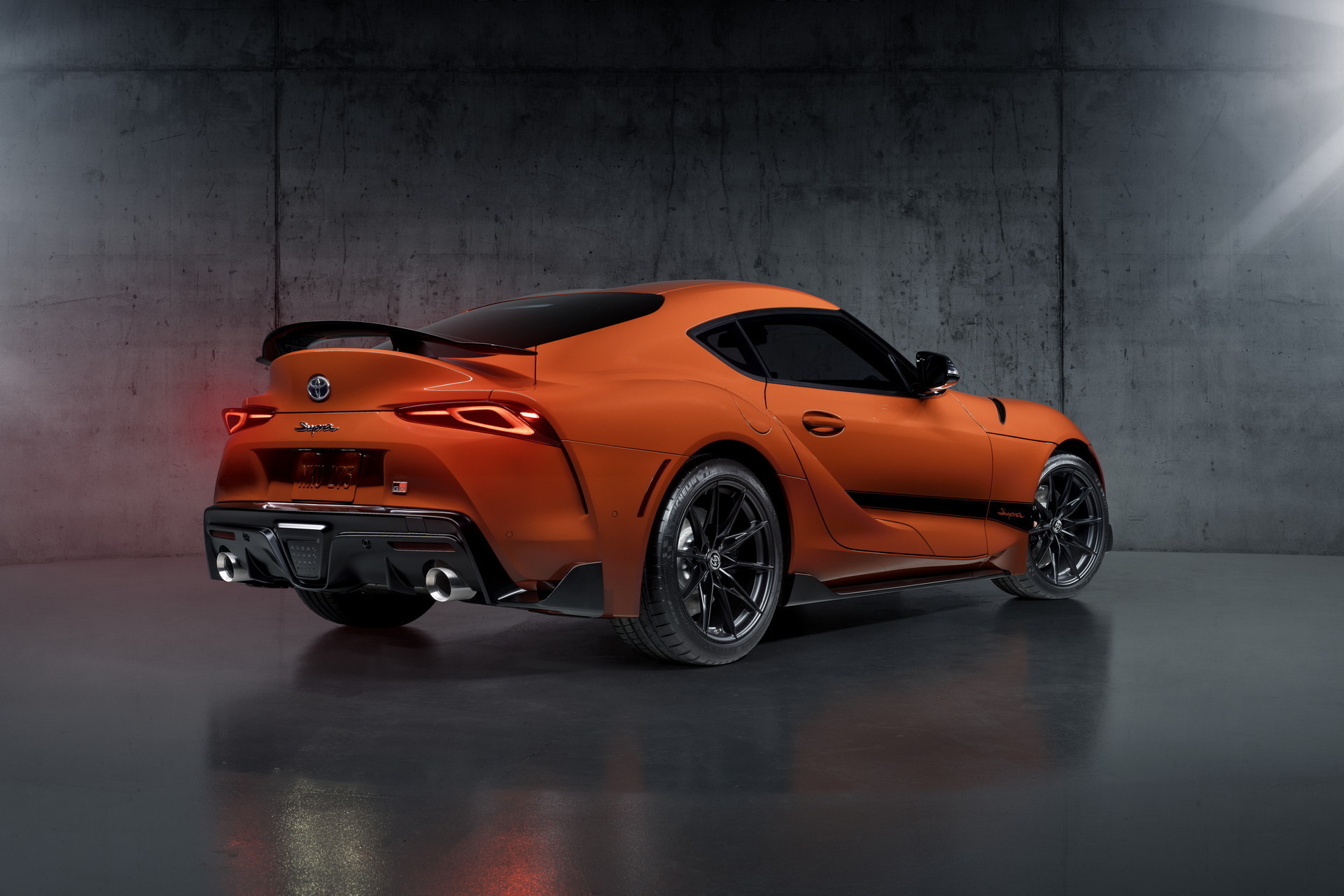 MY24_GR Supra 45th Anniv Ed_003