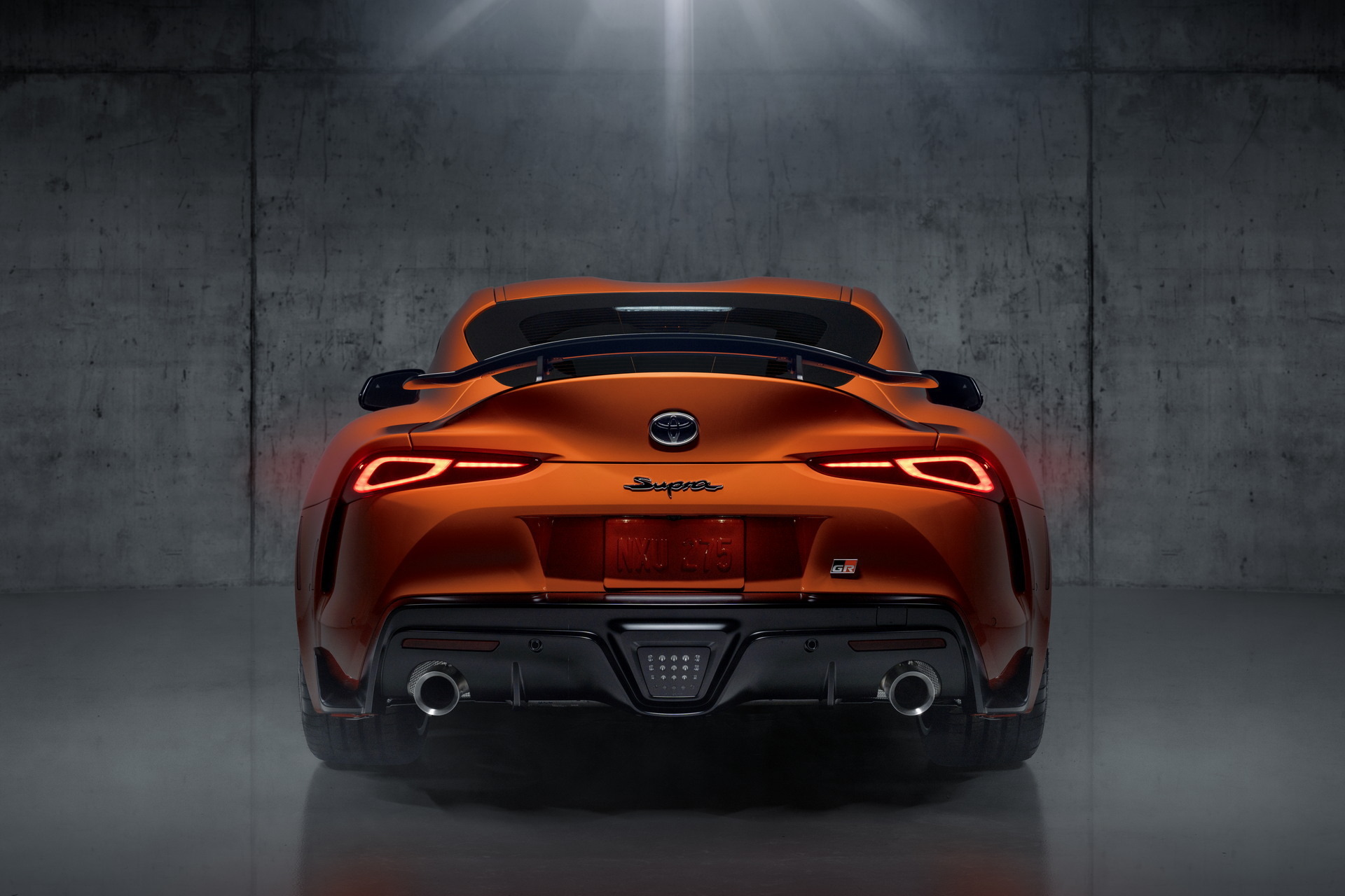 MY24_GR Supra 45th Anniv Ed_004