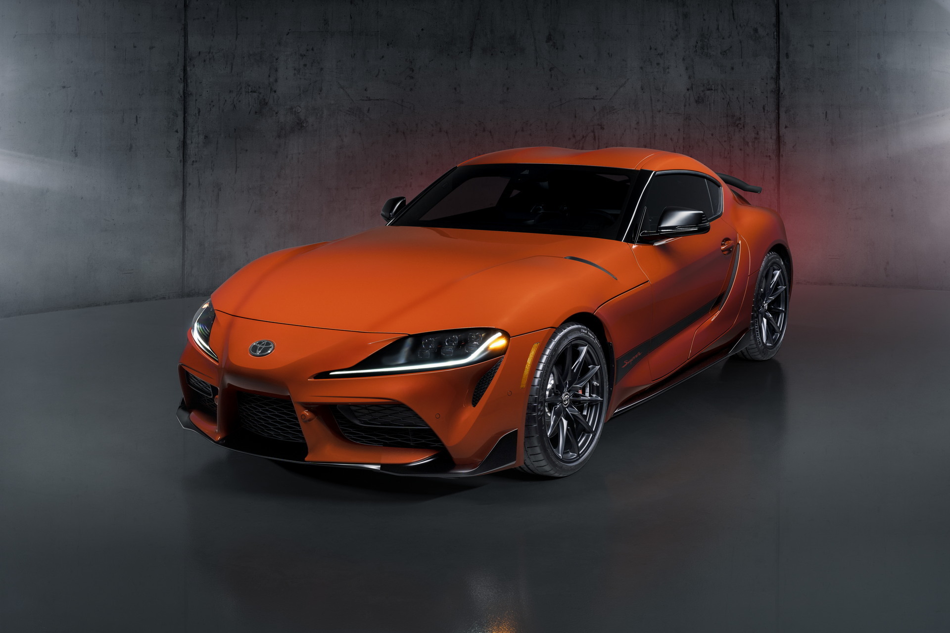 MY24_GR Supra 45th Anniv Ed_006
