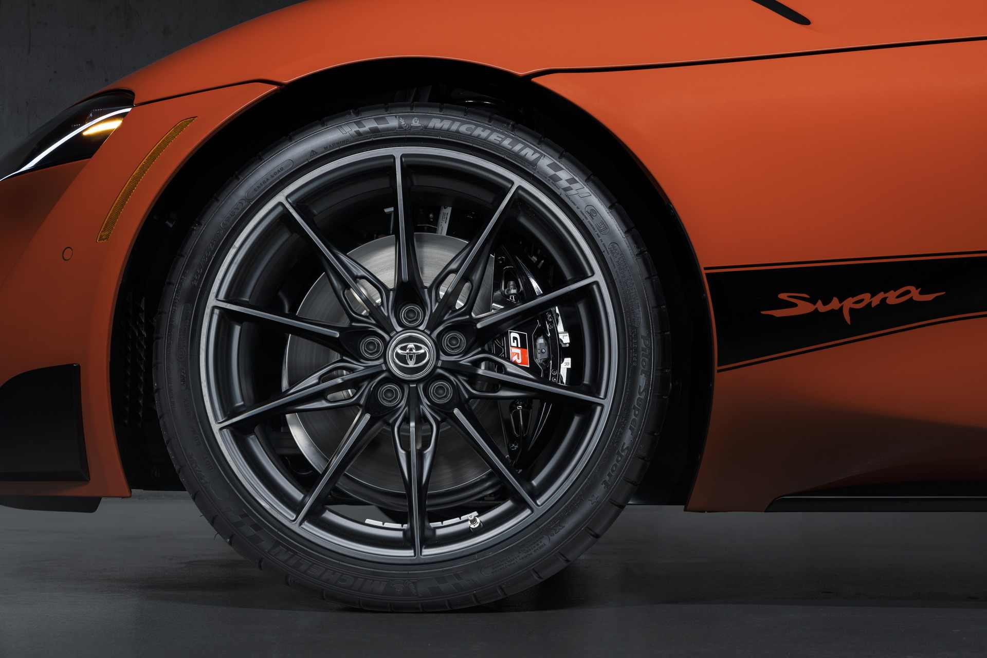 MY24_GR Supra 45th Anniv Ed_007
