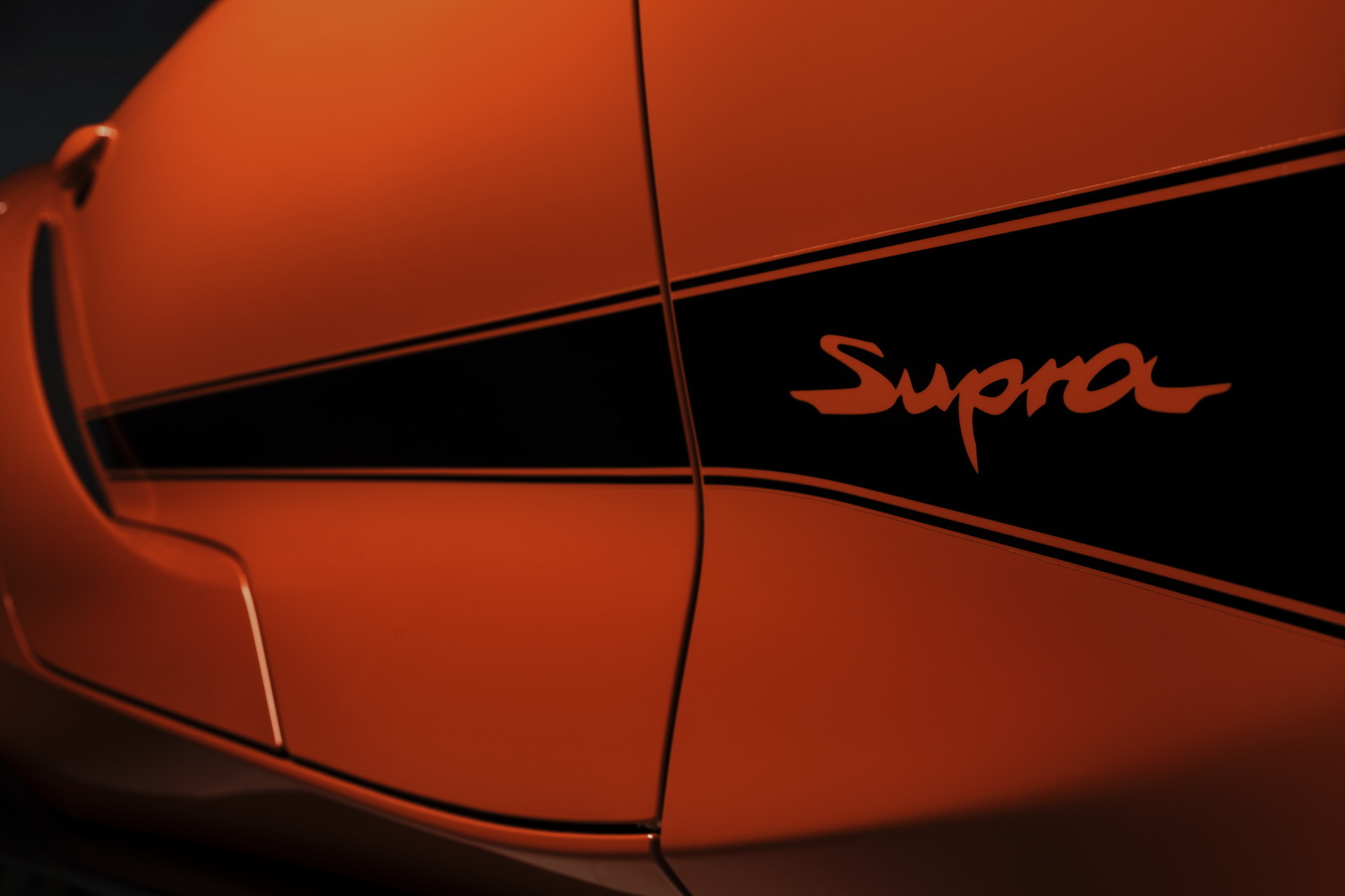 MY24_GR Supra 45th Anniv Ed_009