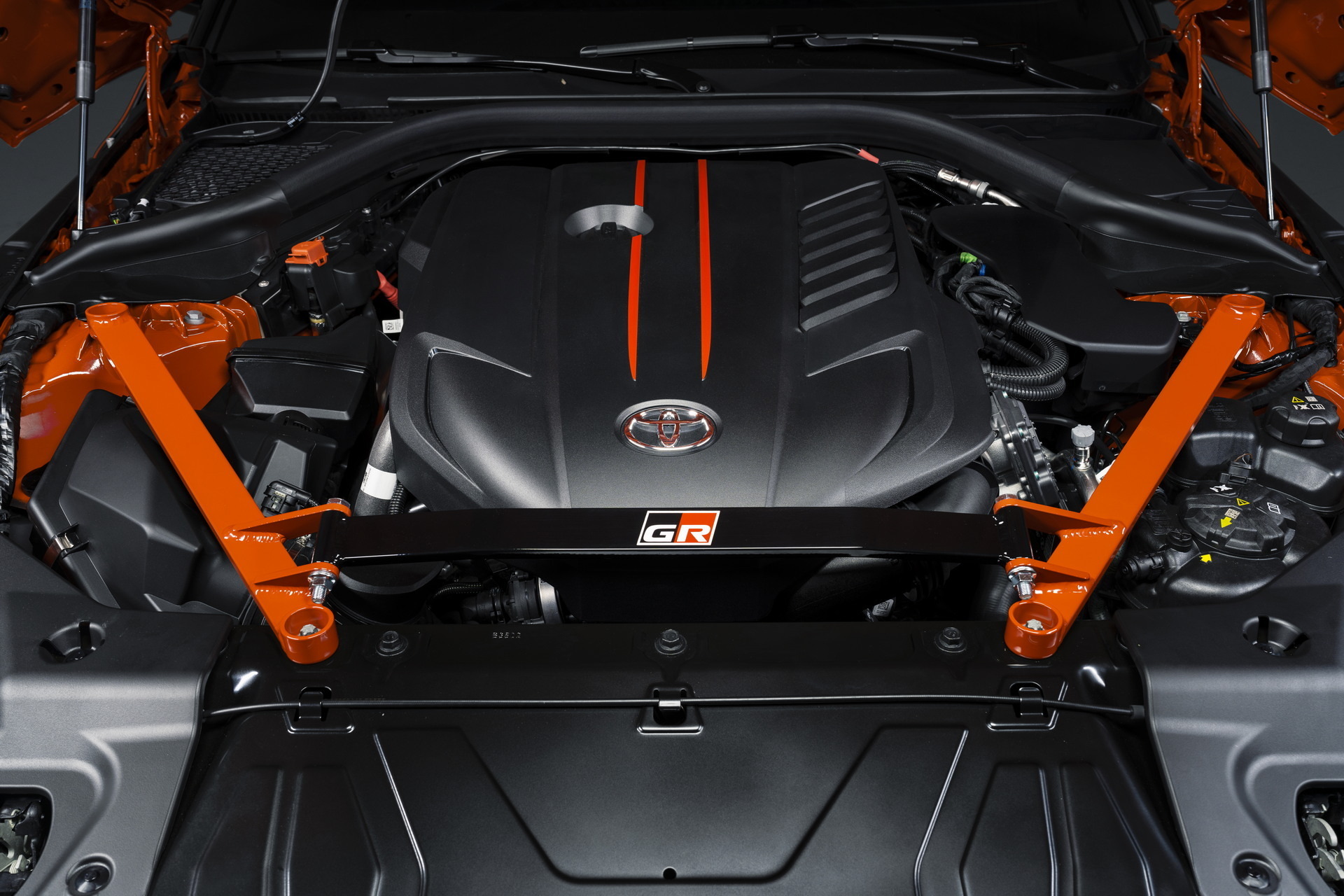 MY24_GR Supra 45th Anniv Ed_010
