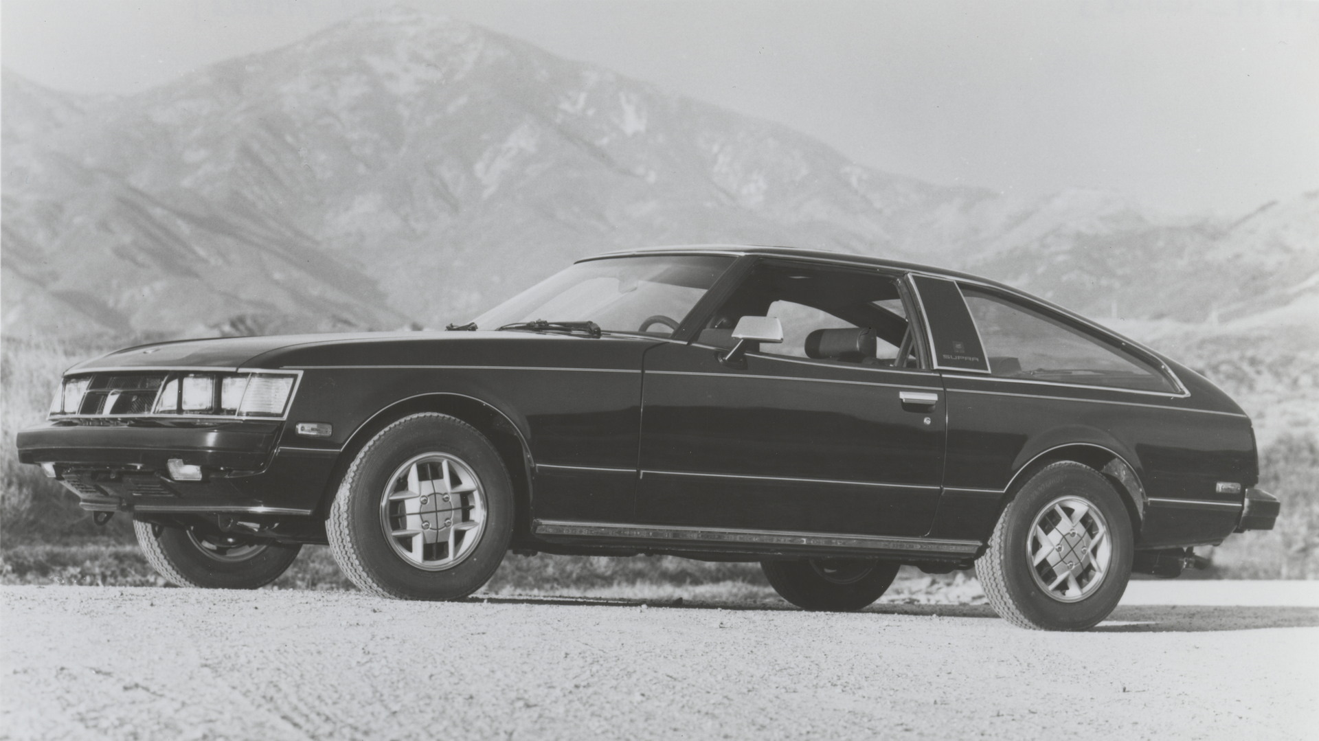 MY79_Celica Supra_001