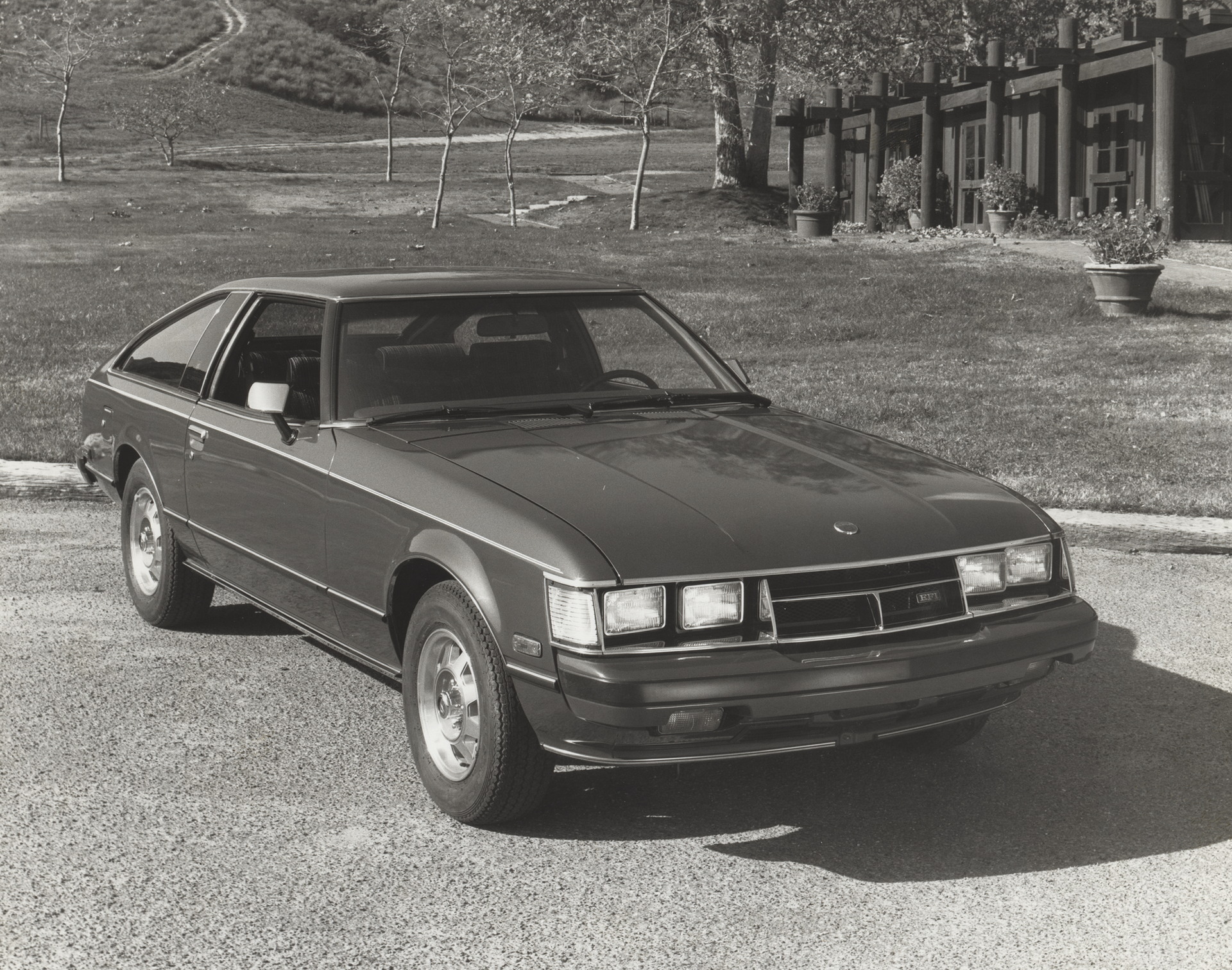 MY80_Celica Supra_001