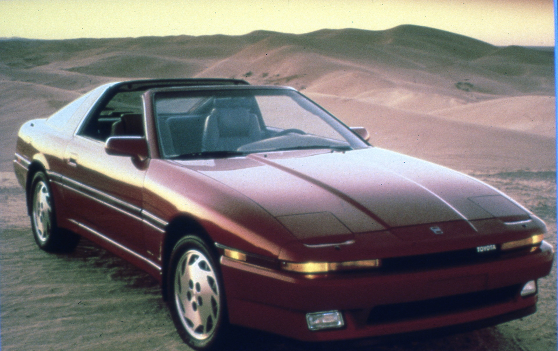 MY86_Supra Sport Top_001
