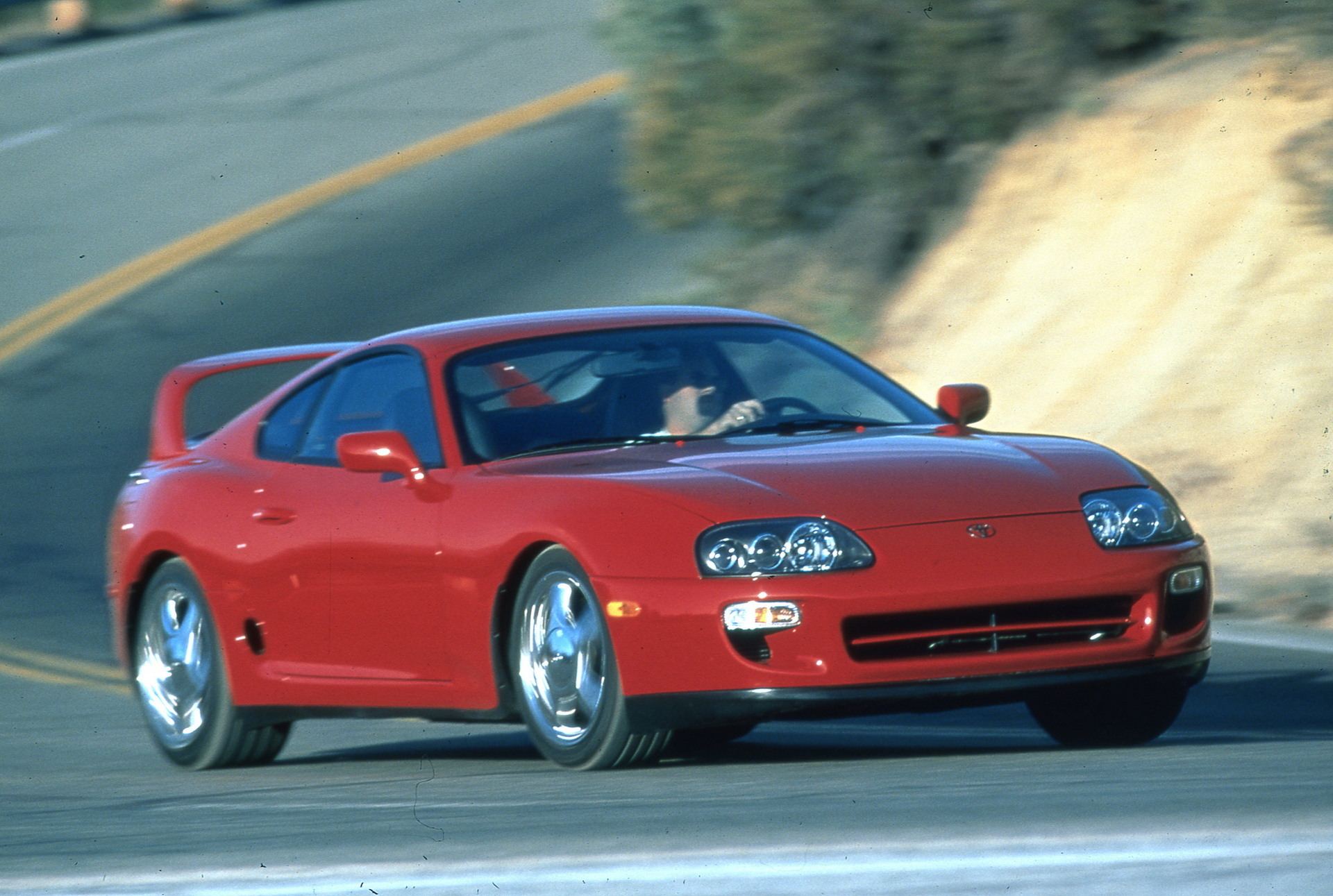MY97_Supra Turbo_001