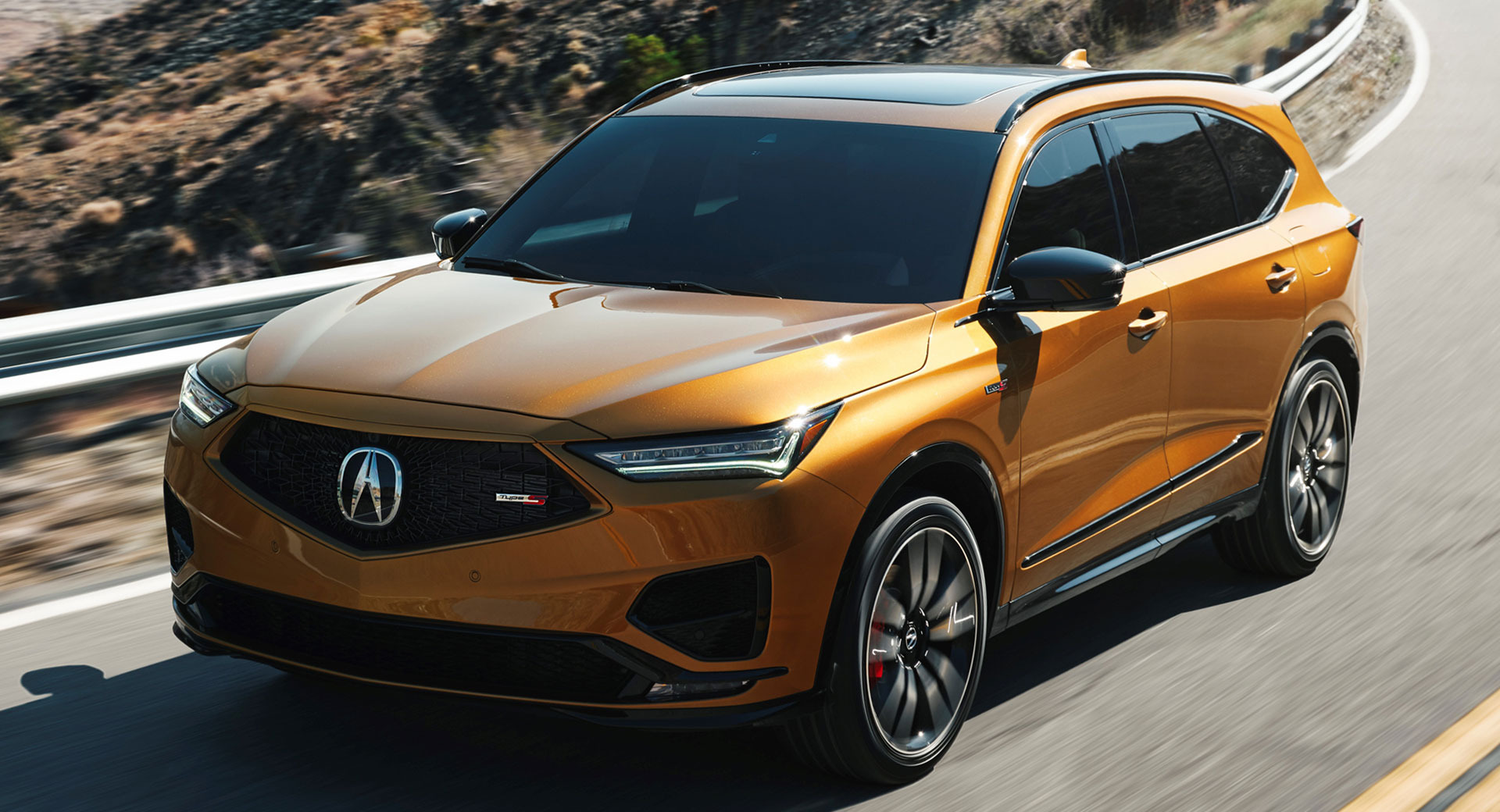 2022-Acura-MDX-Type-S