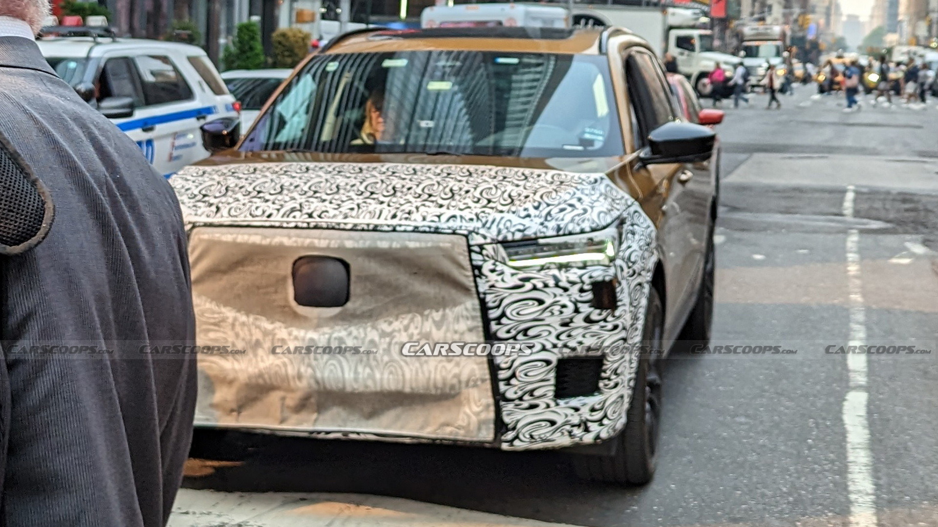 Acura MDX Type S - Reader Scoop (1)s
