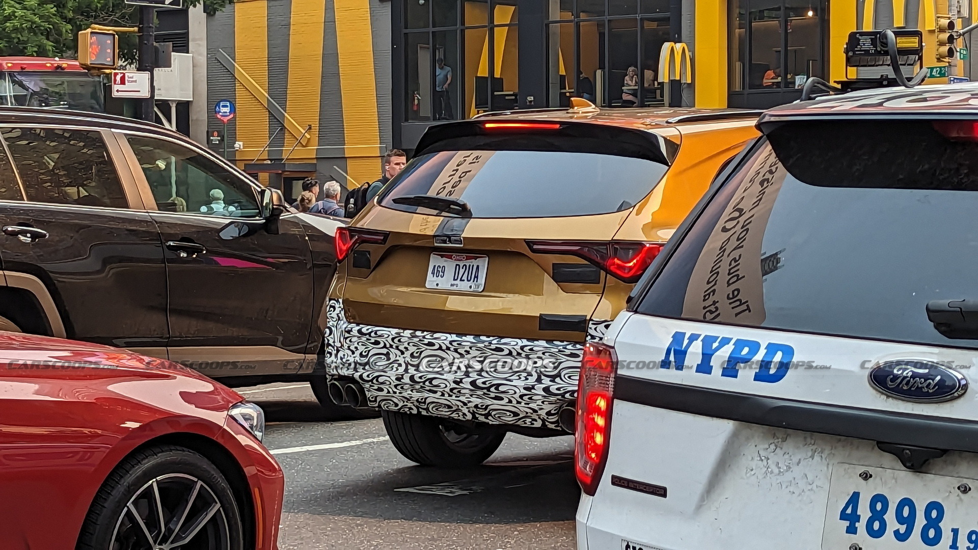 Acura MDX Type S - Reader Scoop (5)