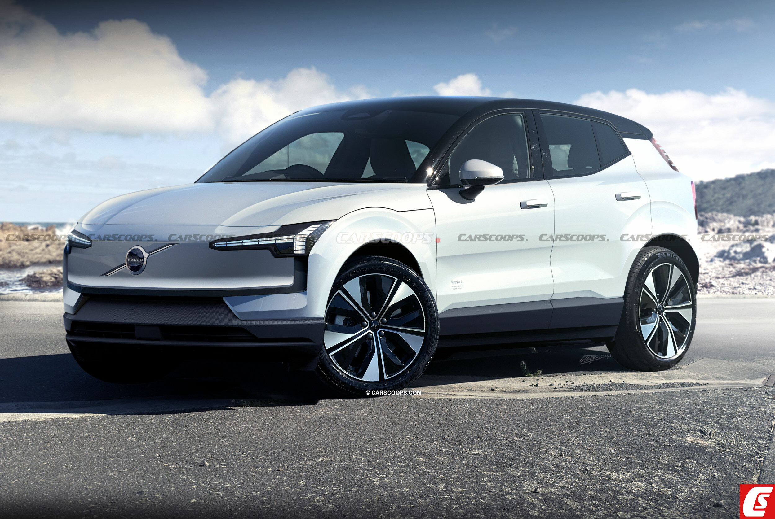 2024-Volvo-EX30-Carscoops-2