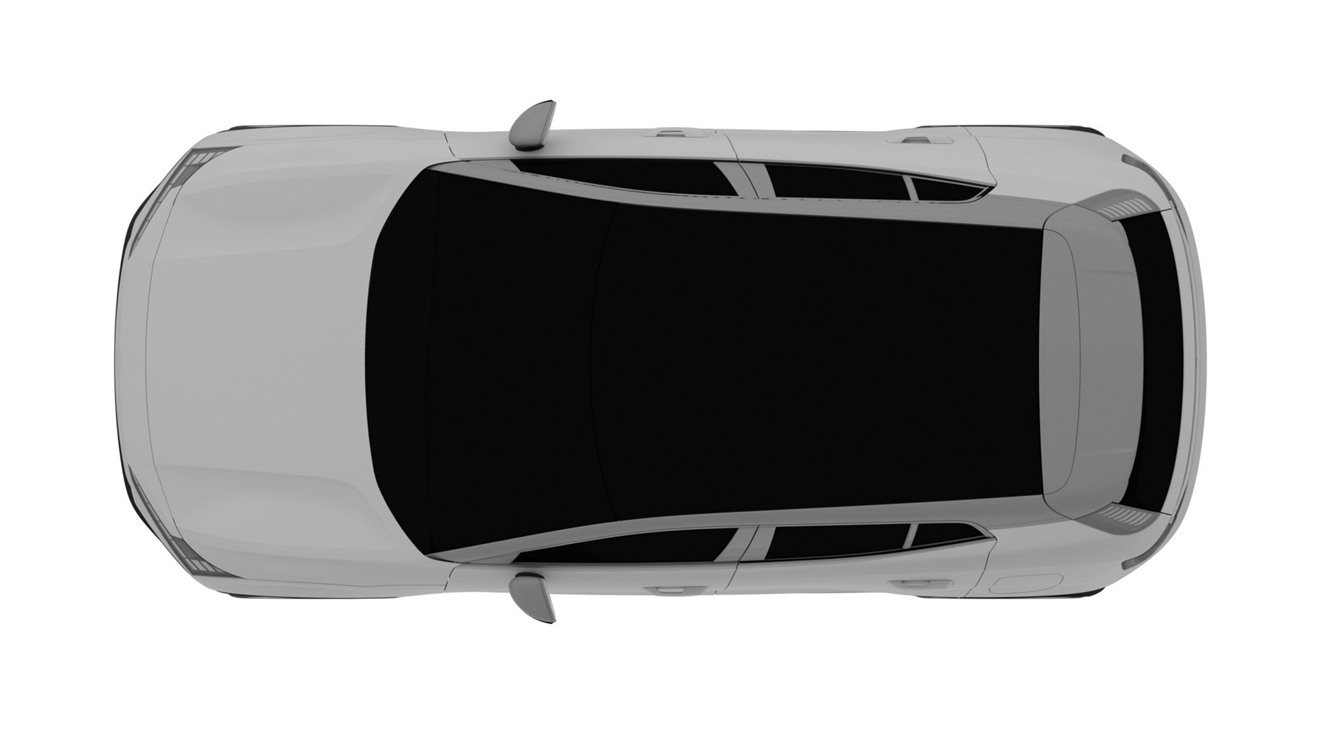 Volvo EX30 Patent Drawings (7)