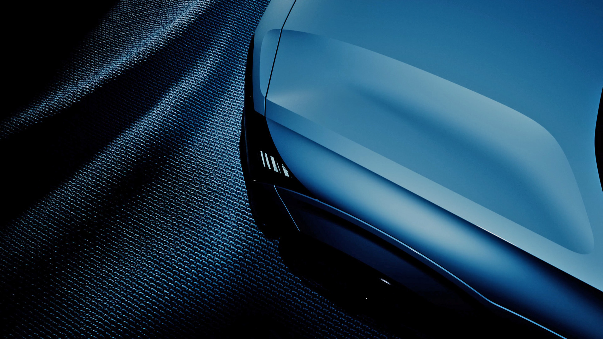 Volvo EX30 Teaser (5)
