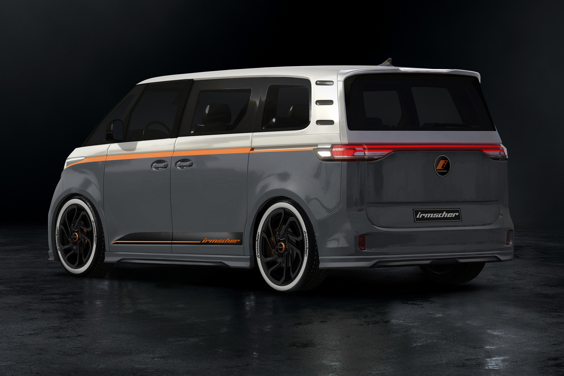 VW ID.Buzz by Irmscher (11)