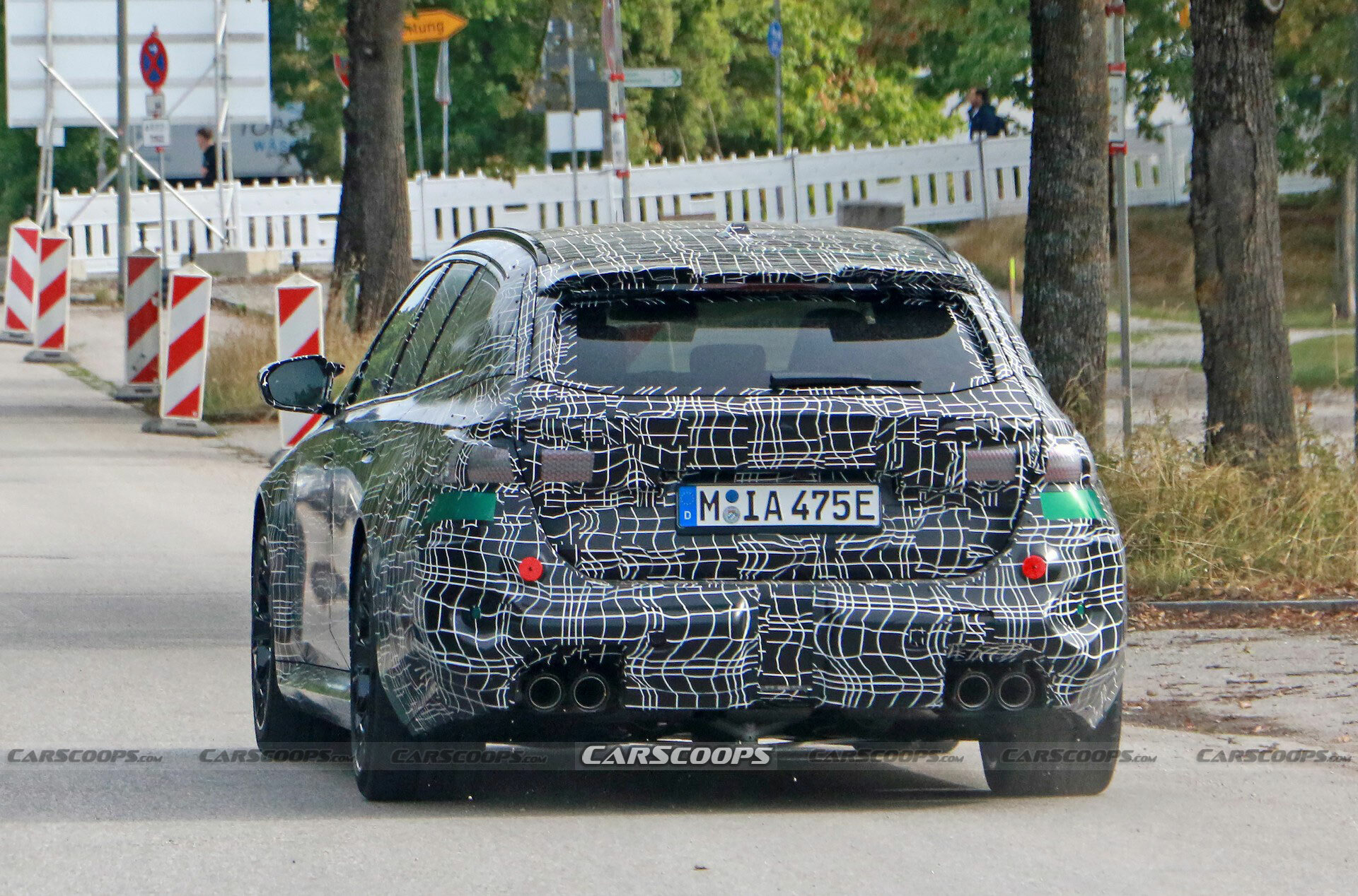 2025-BMW-M5-Touring-728-20