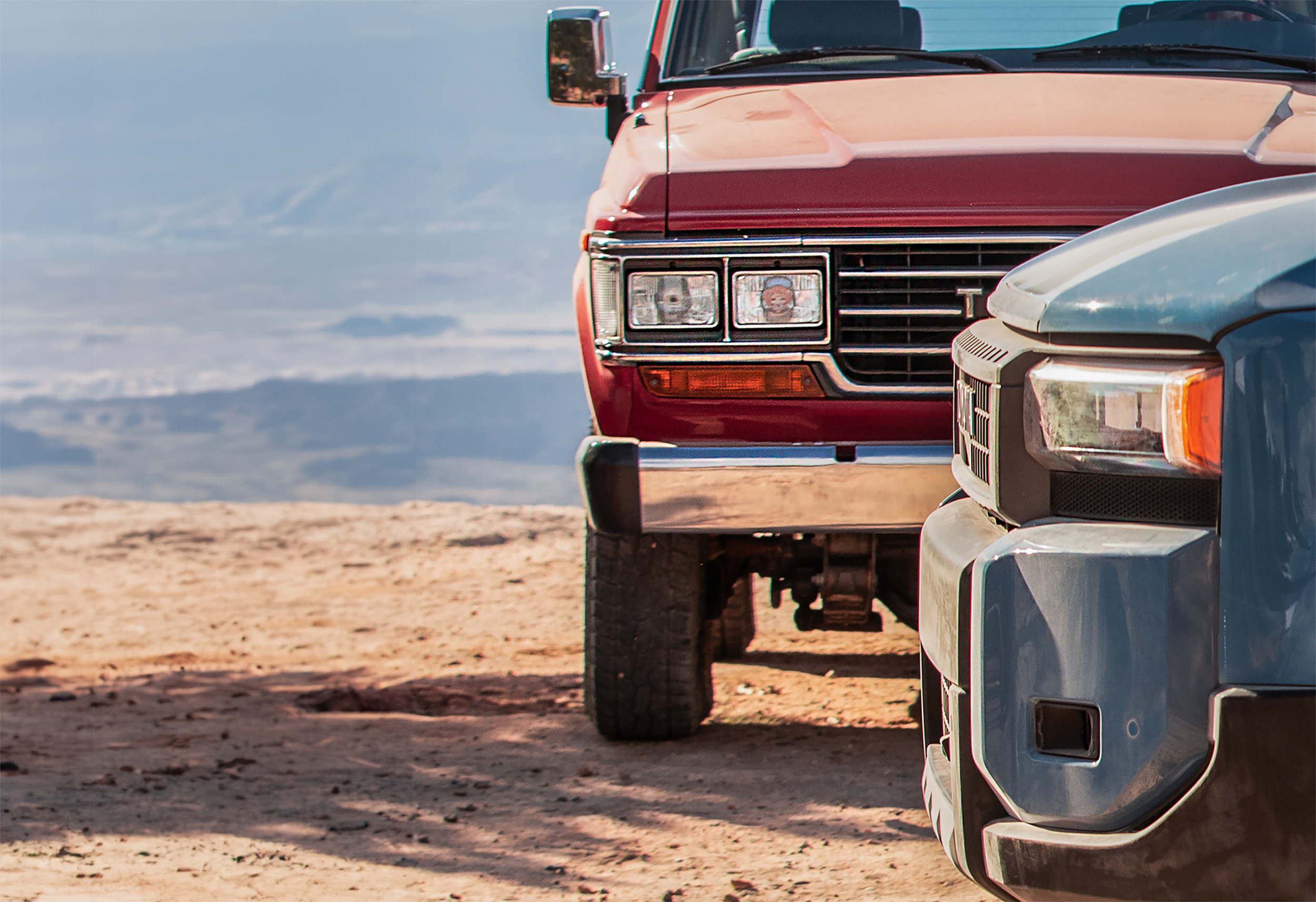 2024_Toyota_Land_Cruiser_Teaser