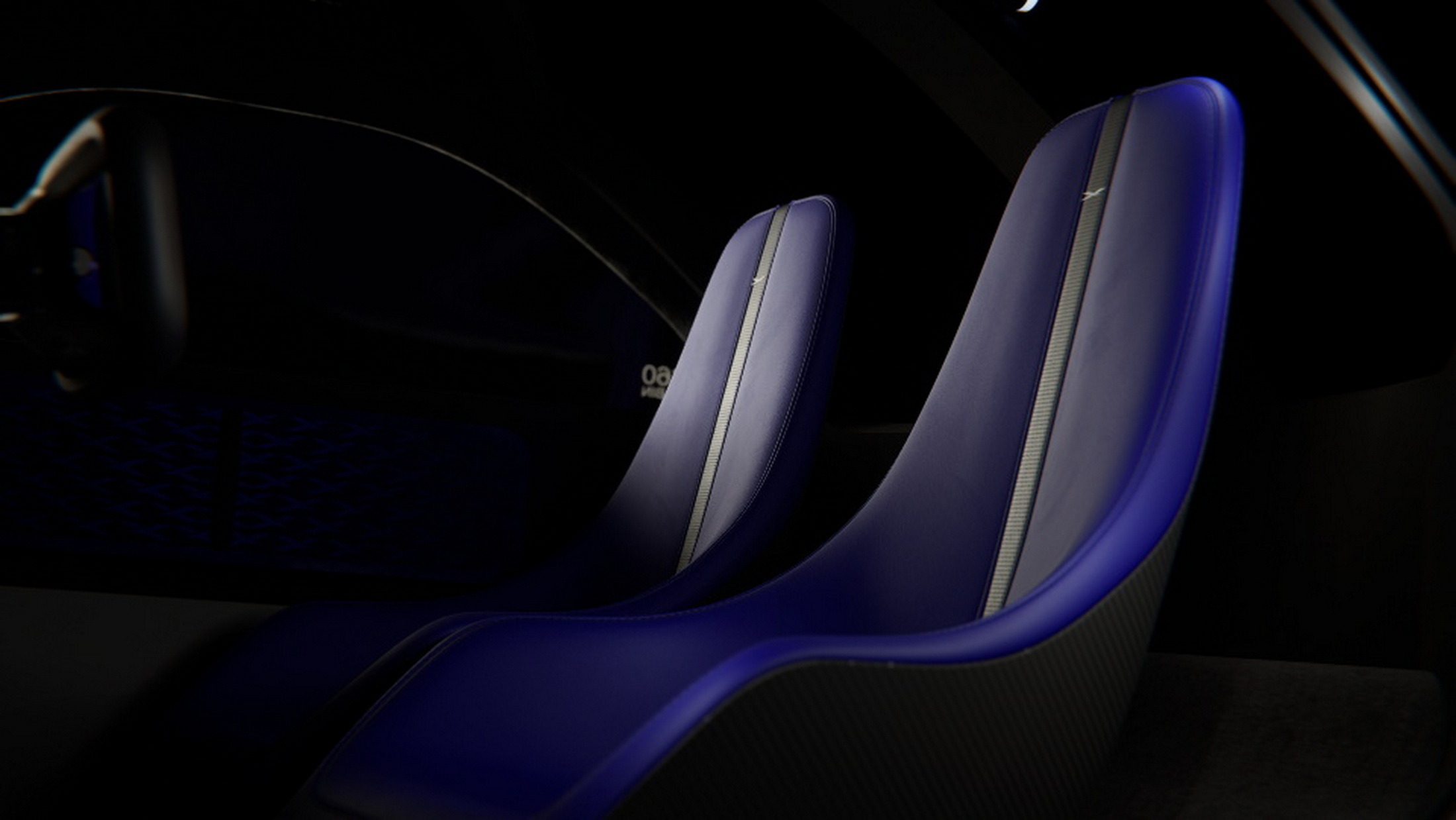 2025 Alef Aeronautics Model A 4