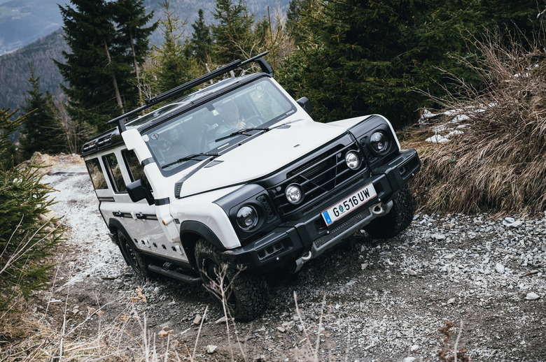 Ineos_Grenadier_Prototype_04