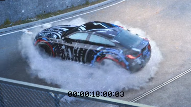 BMW M EV Prototype testing (3)