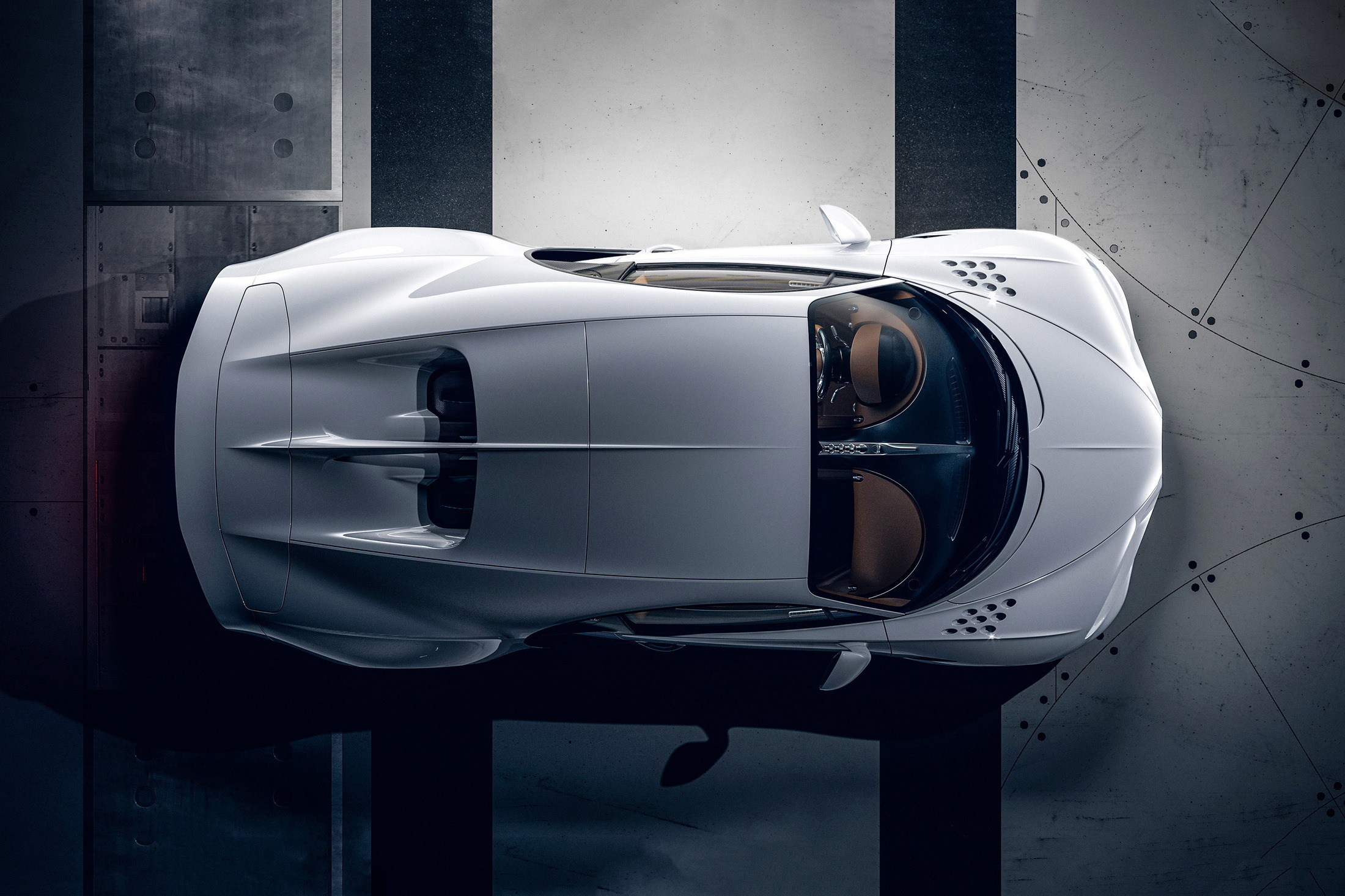 2023 Bugatti Achim Anscheidt Retirement 10