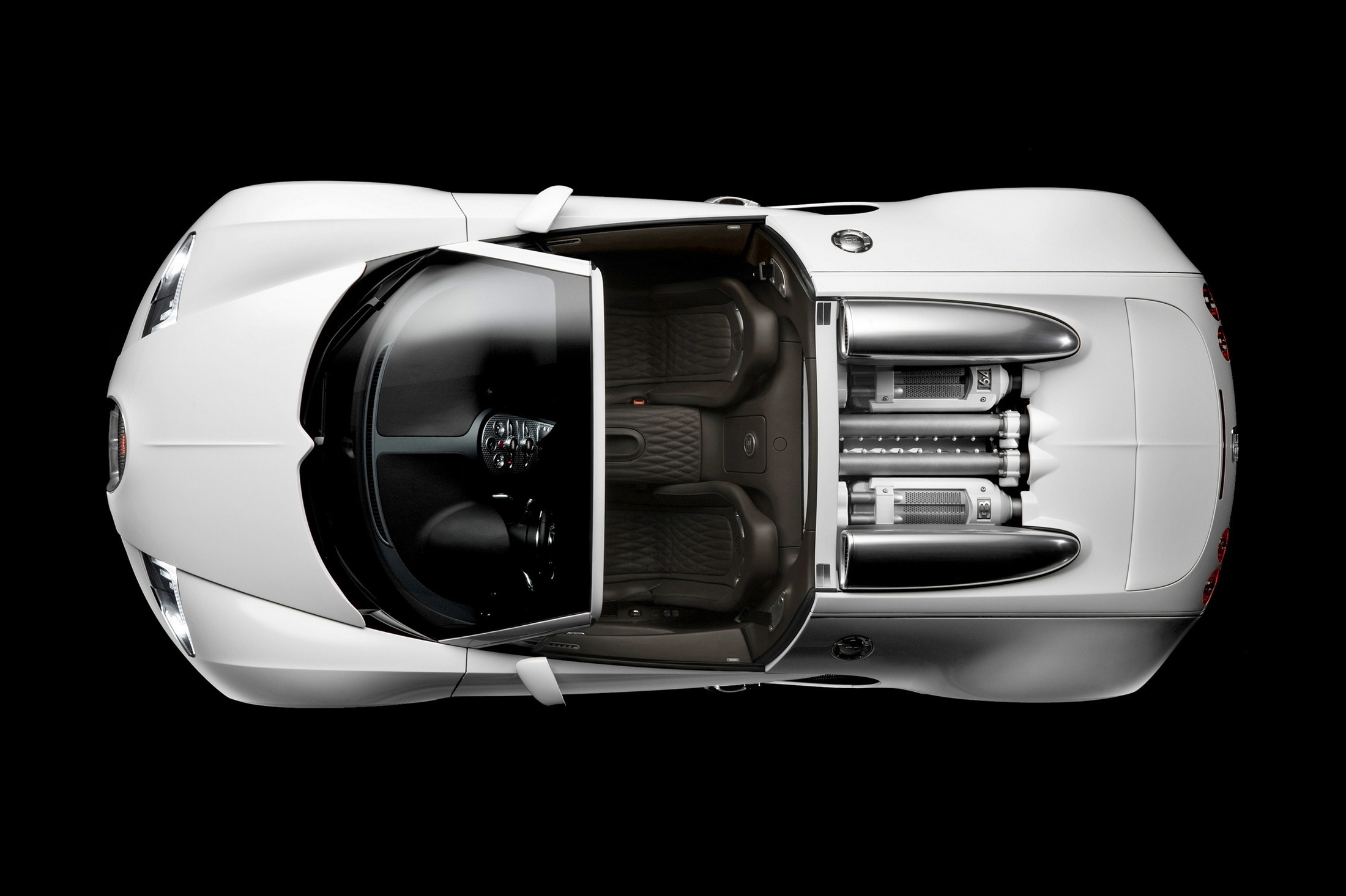 2023 Bugatti Achim Anscheidt Retirement 12