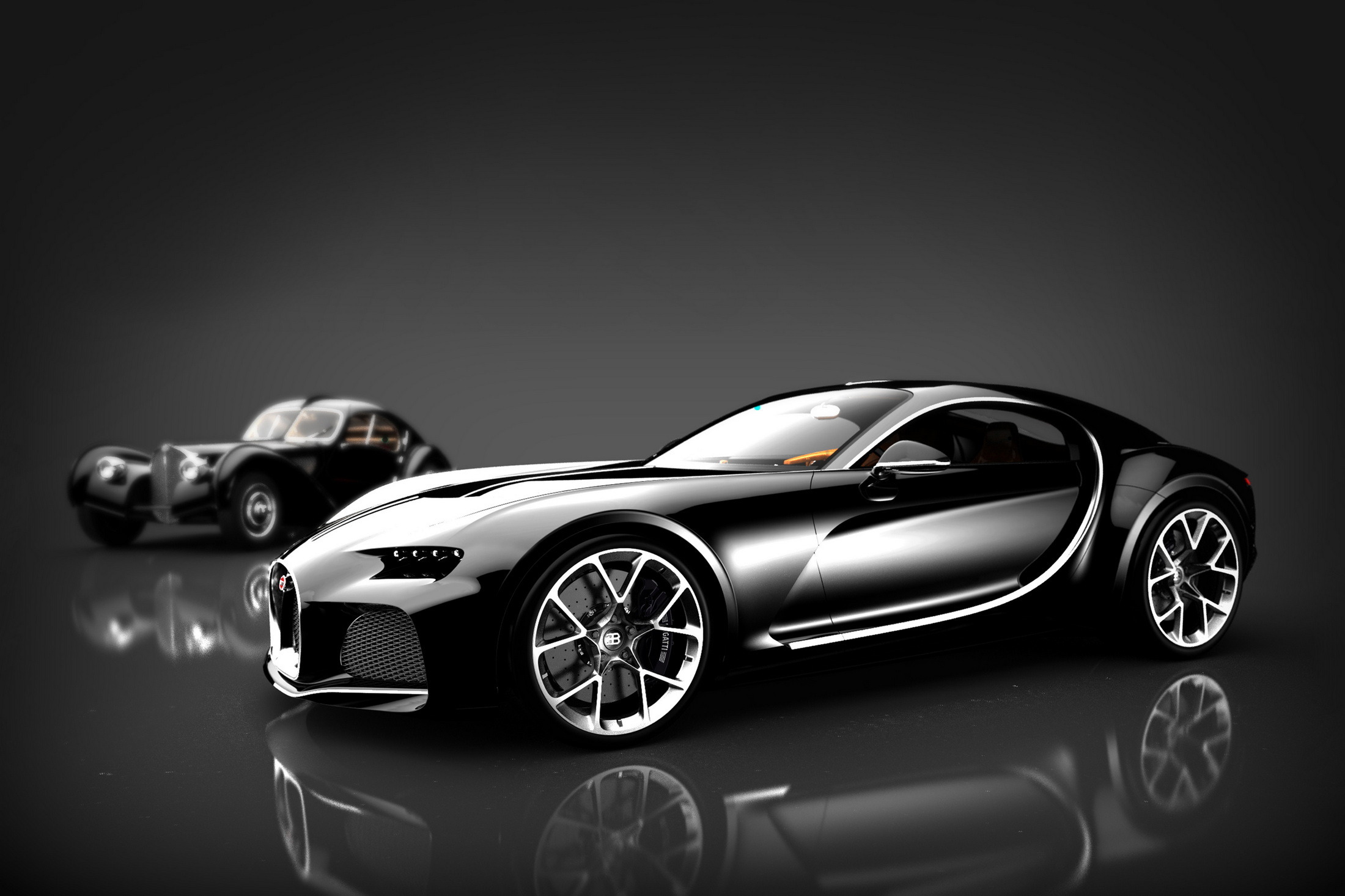 2023 Bugatti Achim Anscheidt Retirement 15
