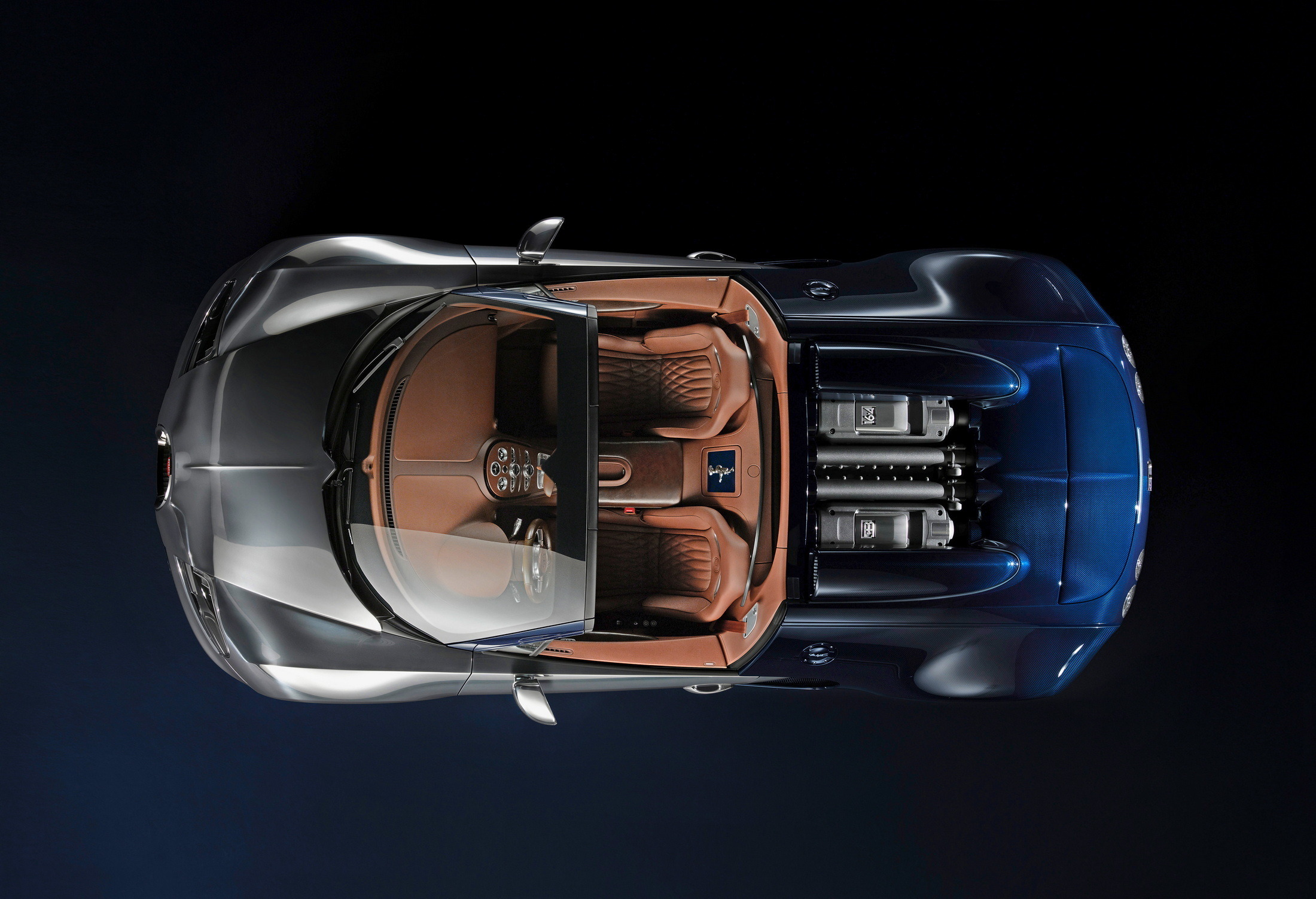 2023 Bugatti Achim Anscheidt Retirement 20