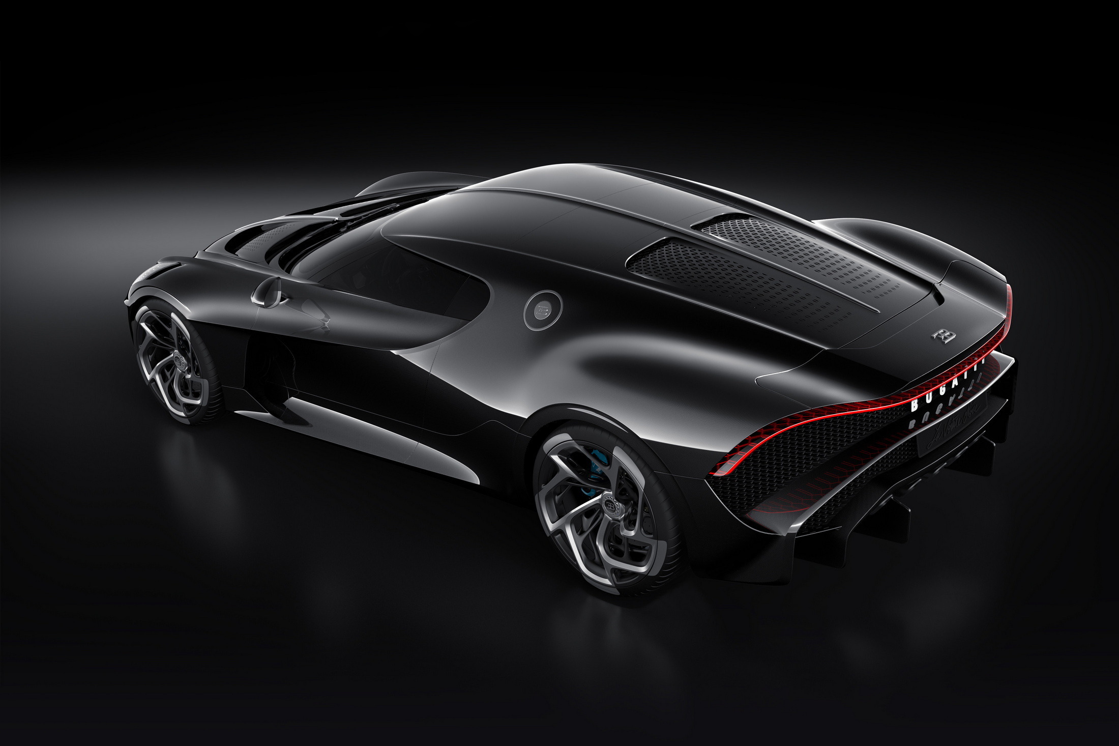 2023 Bugatti Achim Anscheidt Retirement 9