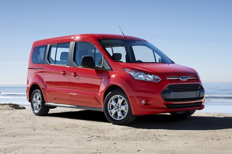 2014-Ford-Transit-Connect-Wagon-56%25255B2%25255D.jpg