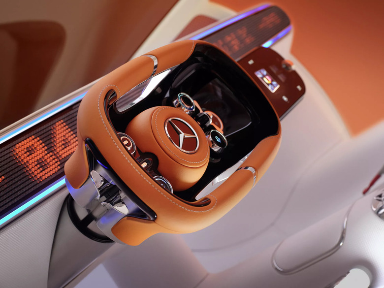 Mercedes-One-Eleven-Concept-27