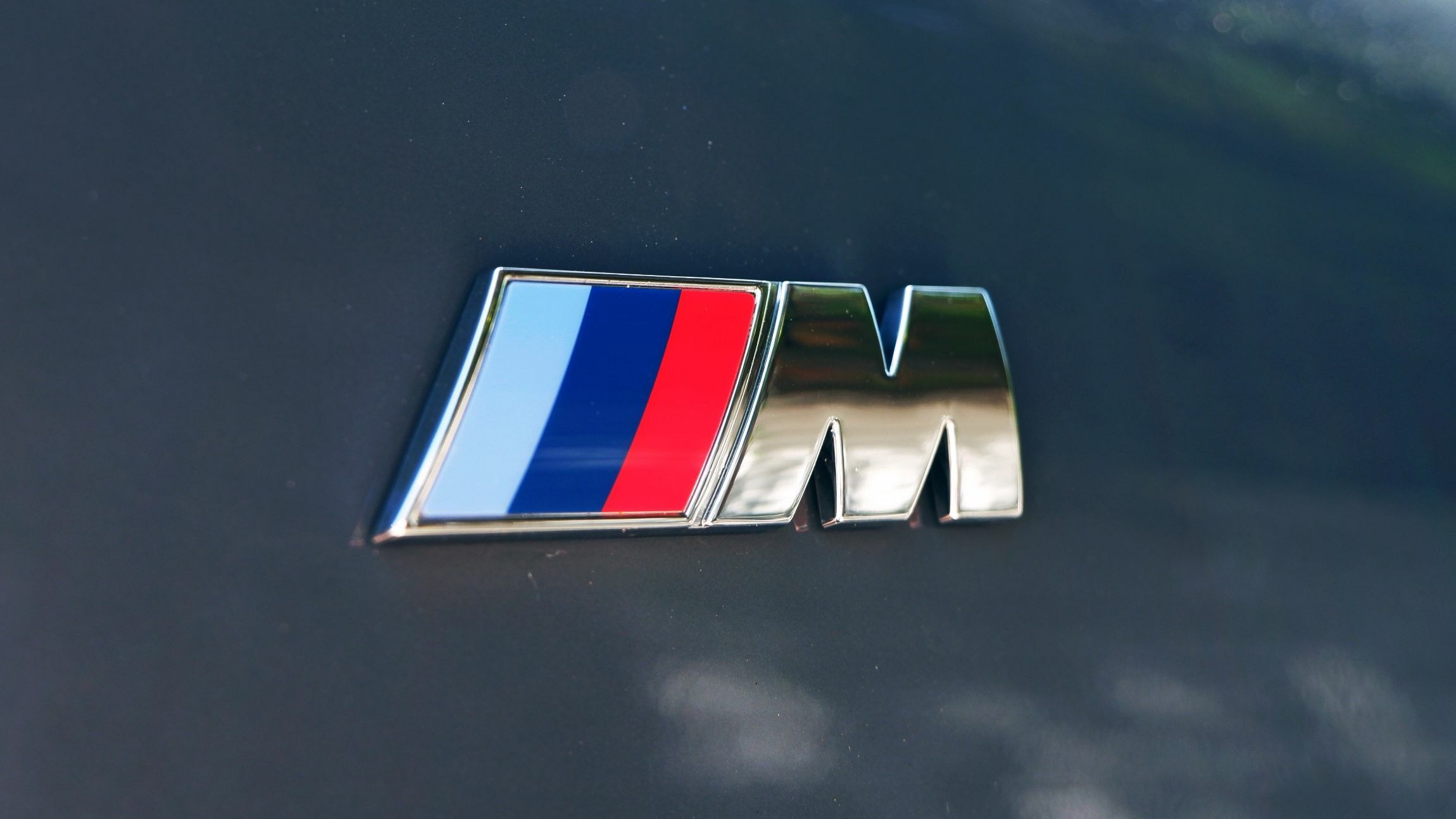 BMW X1 sDrive18i - Exterior Details (13)