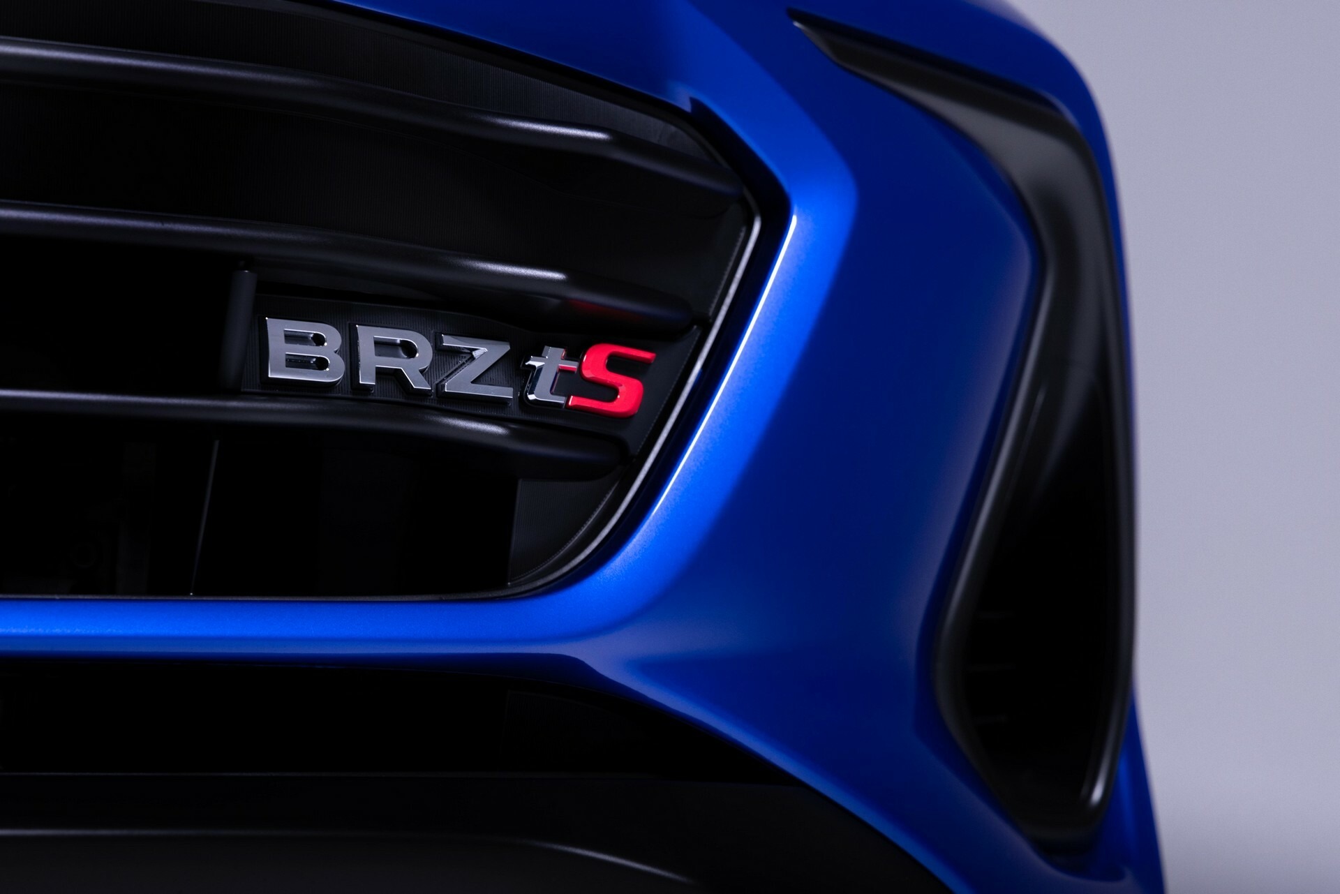 2024 Subaru BRZ tS 724 19