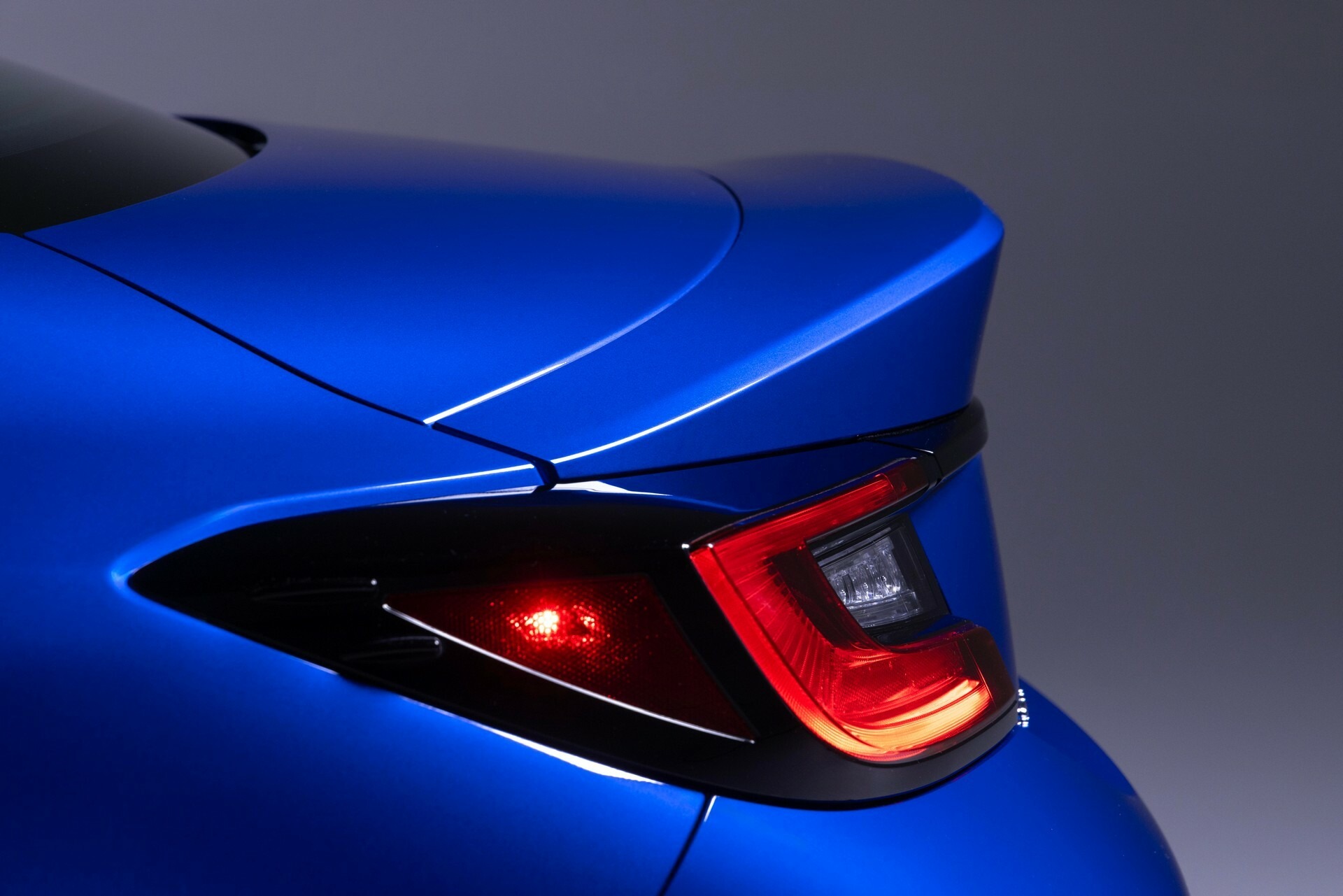 2024 Subaru BRZ tS 724 24