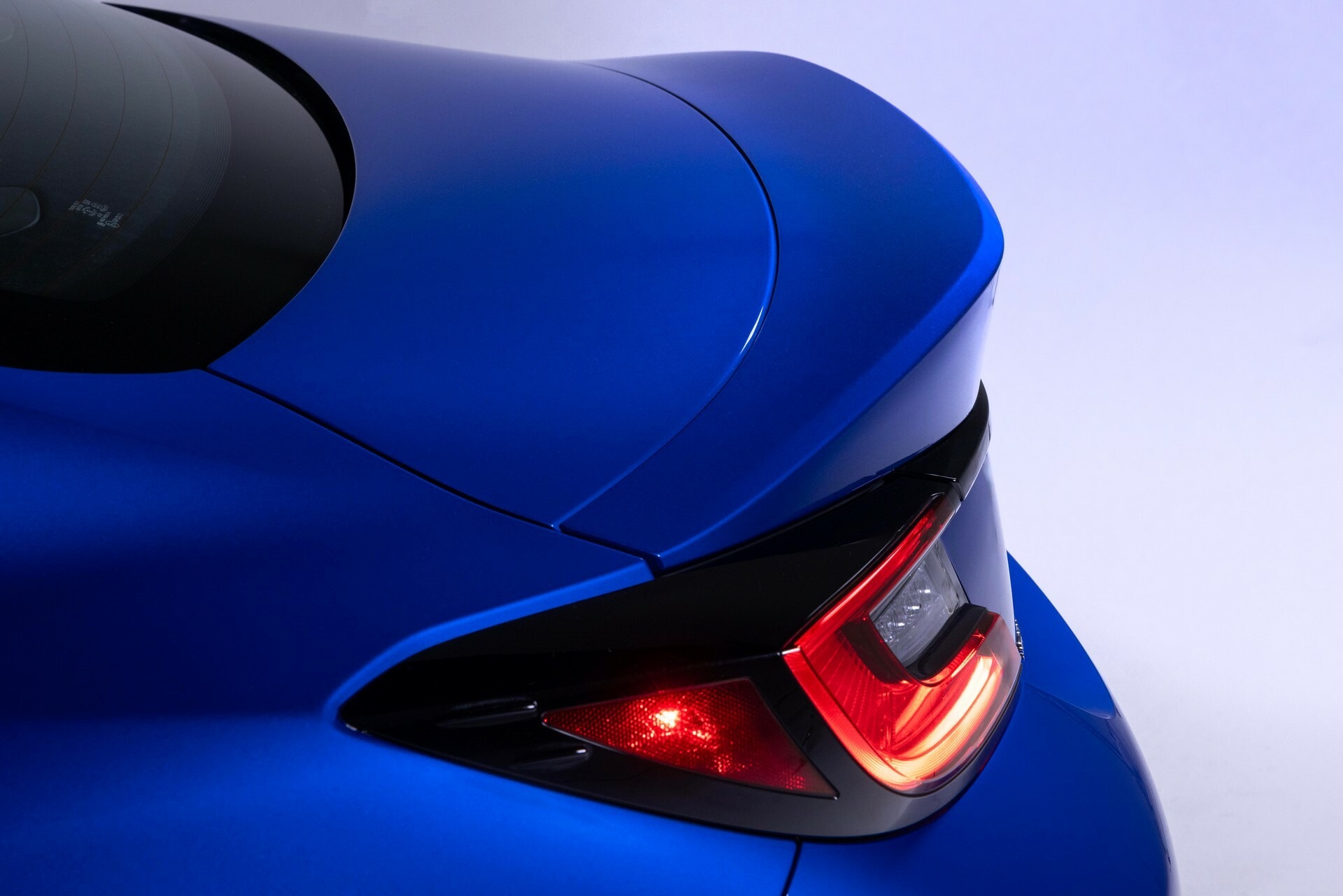 2024 Subaru BRZ tS 724 28