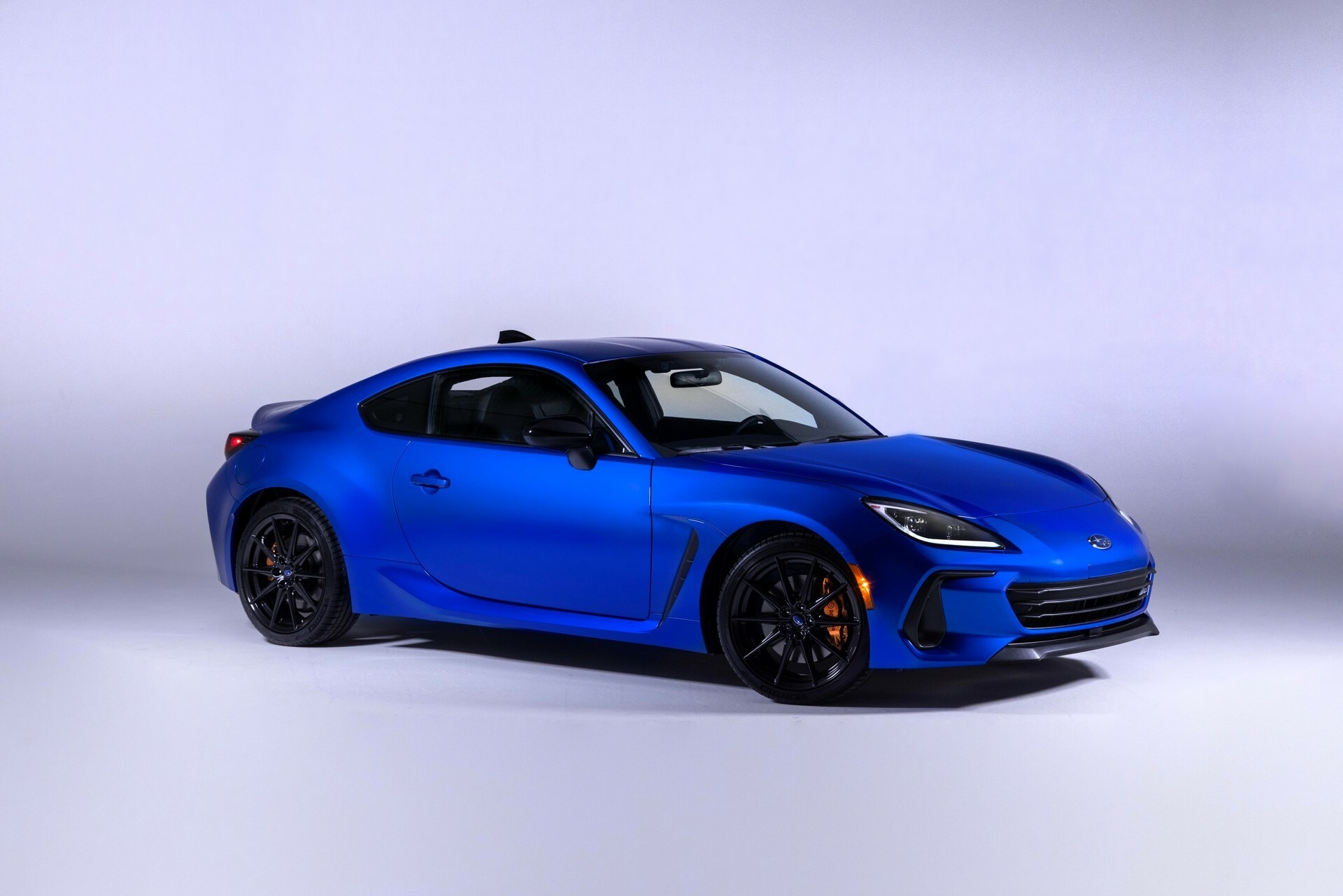 2024 Subaru BRZ tS 724 3