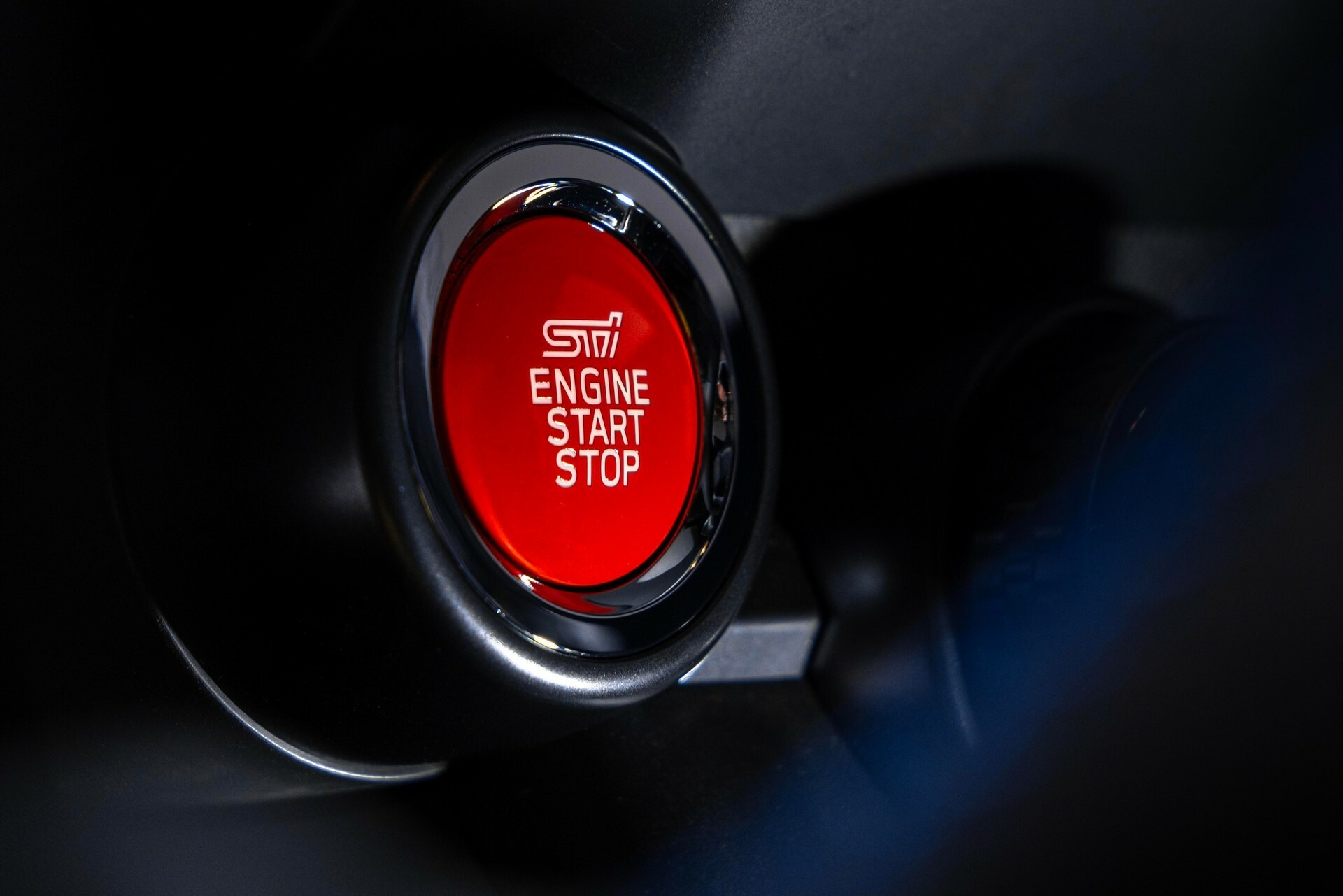 2024 Subaru BRZ tS 724 33