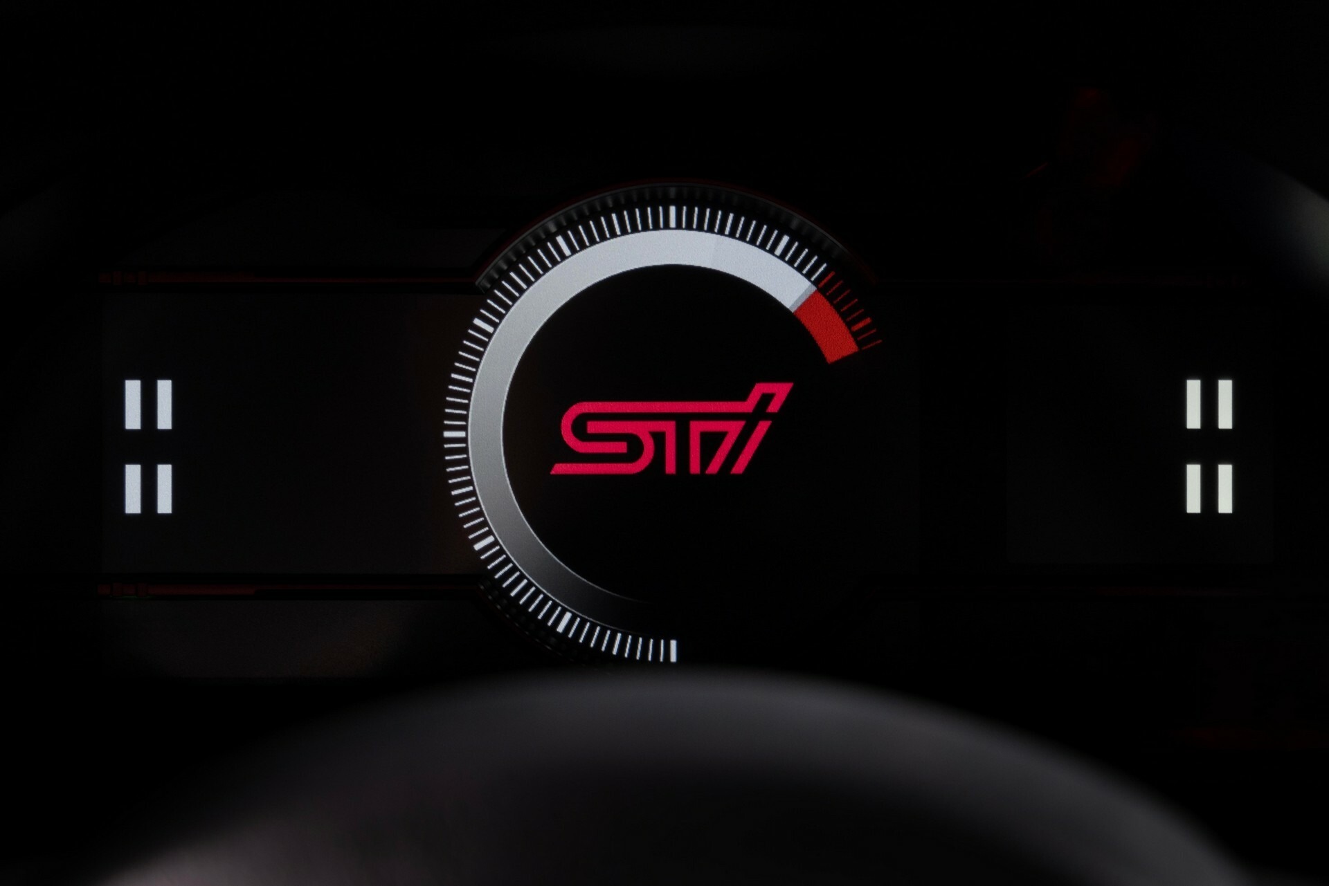 2024 Subaru BRZ tS 724 35