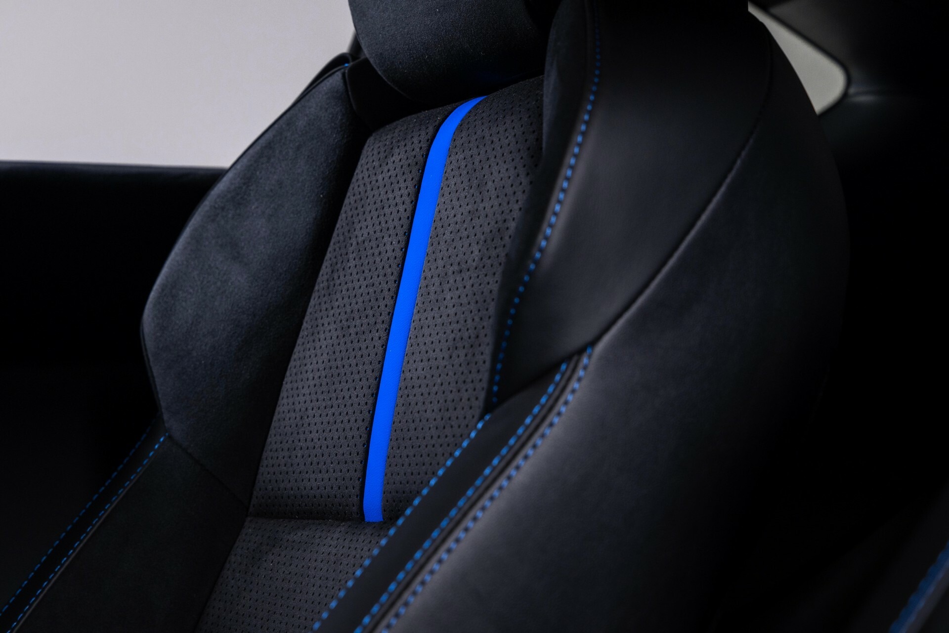 2024 Subaru BRZ tS 724 37