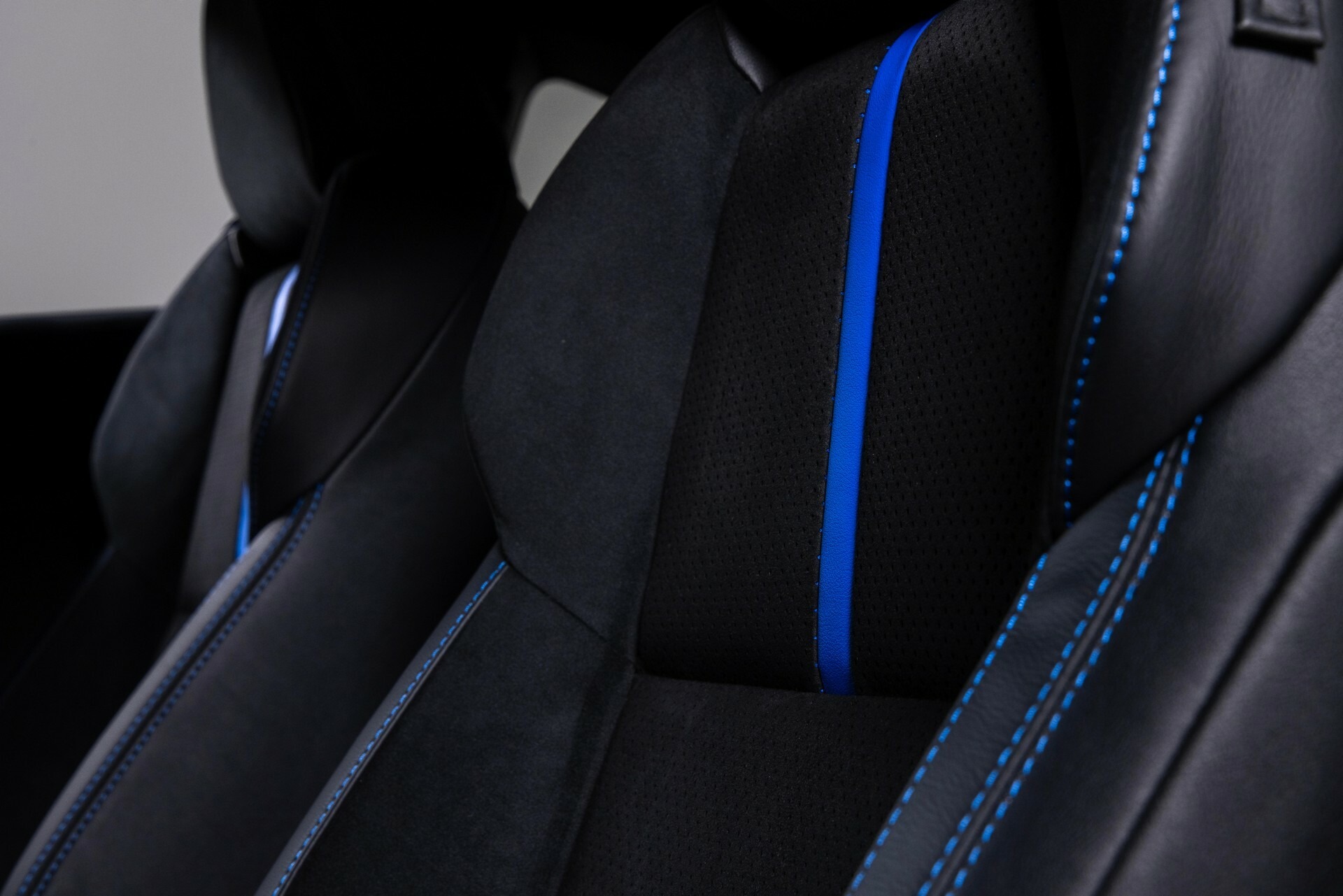 2024 Subaru BRZ tS 724 39