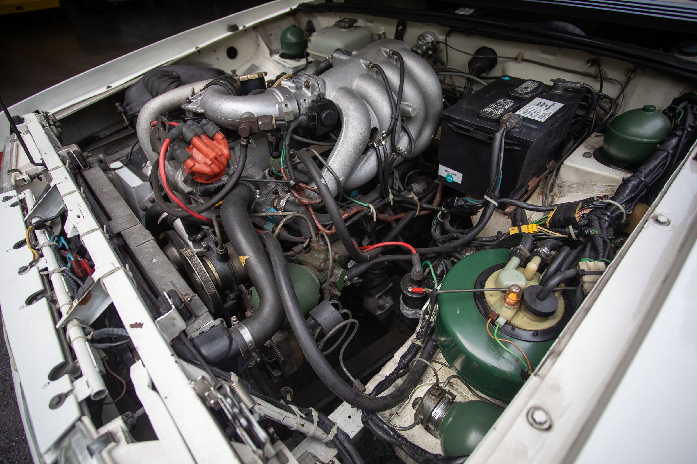 1987-Citroen-BX-4TC1376843_