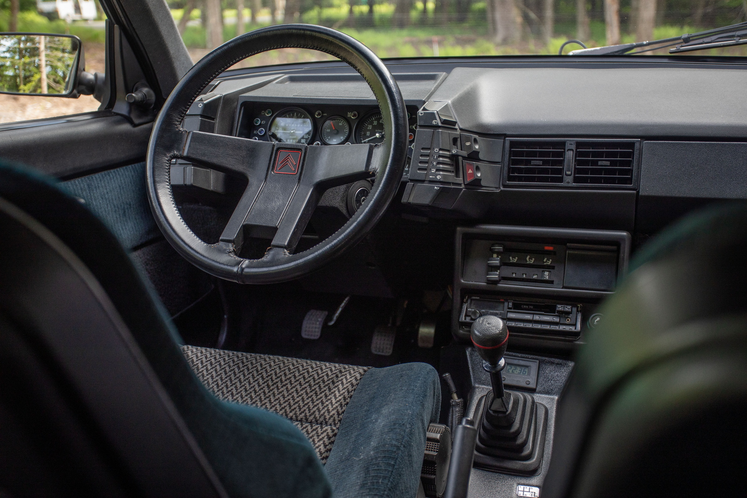1987-Citroen-BX-4TC1376844_