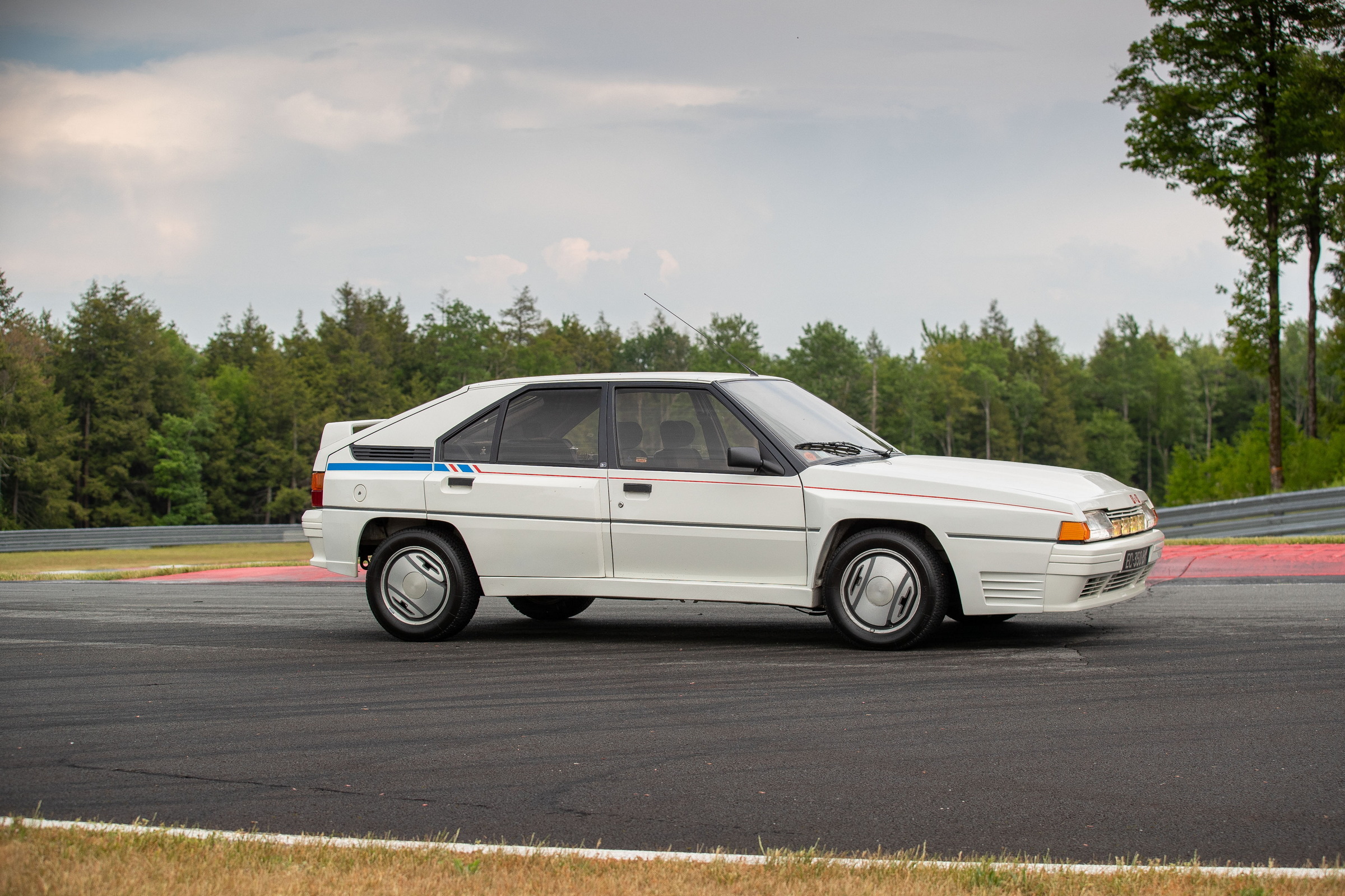 1987-Citroen-BX-4TC1376845_